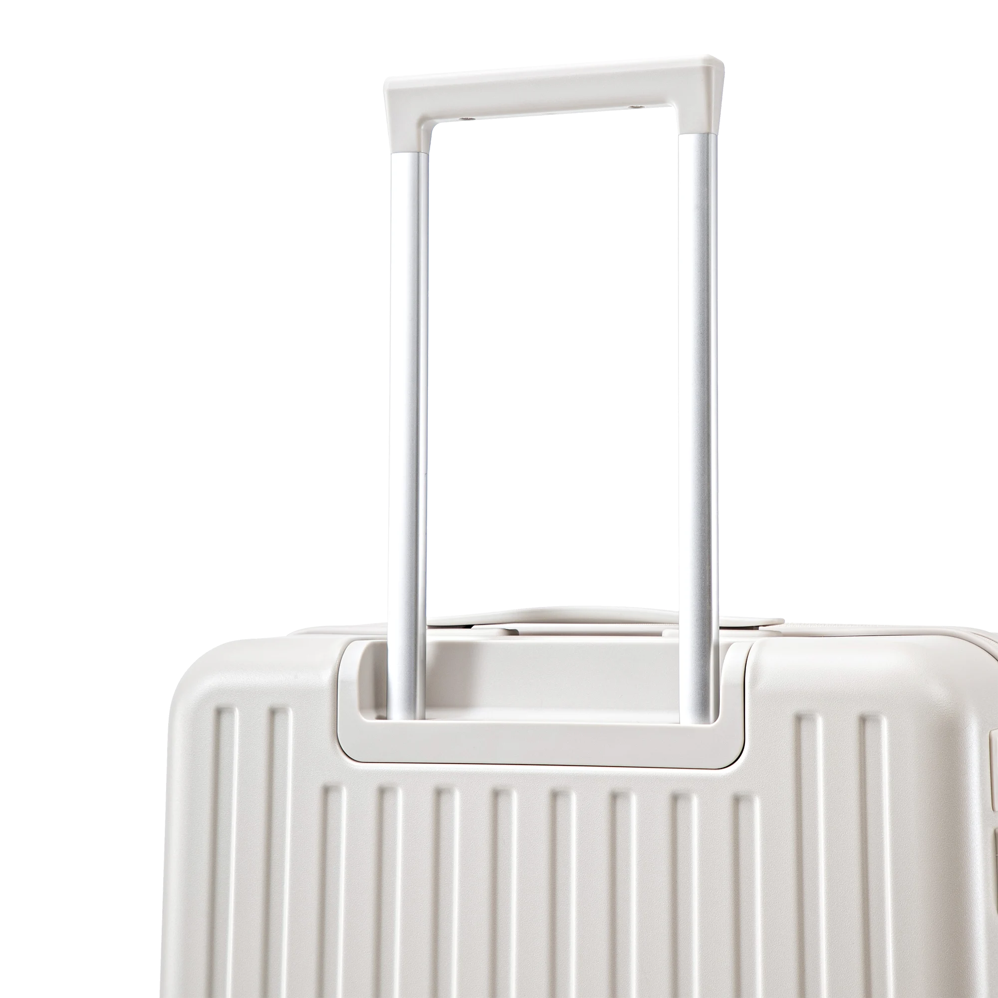 ALUMINUM ALLOYTIE ROD