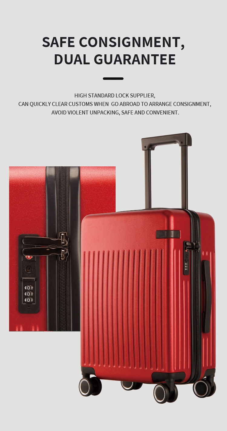 ANTI-THEFT <br>COMBINATION LOCK