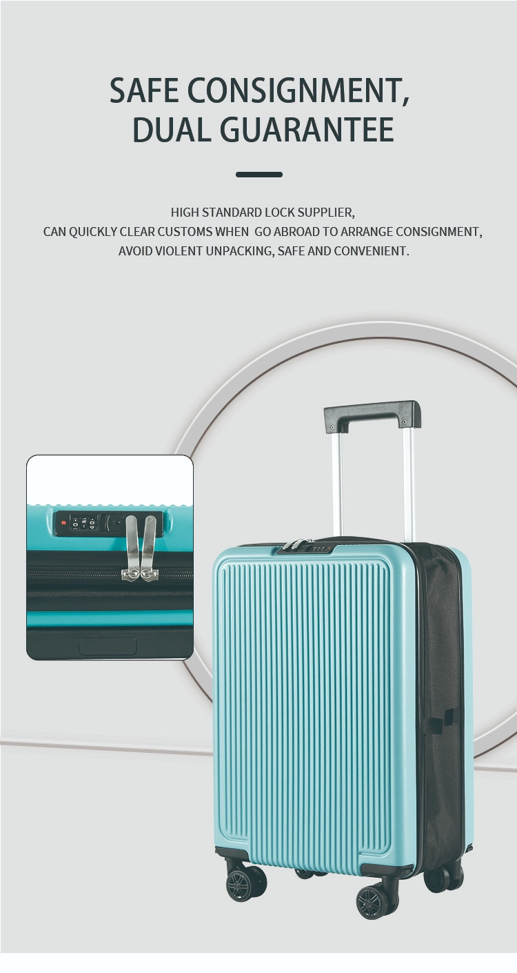 ANTI-THEFT<br/> COMBINATION LOCK