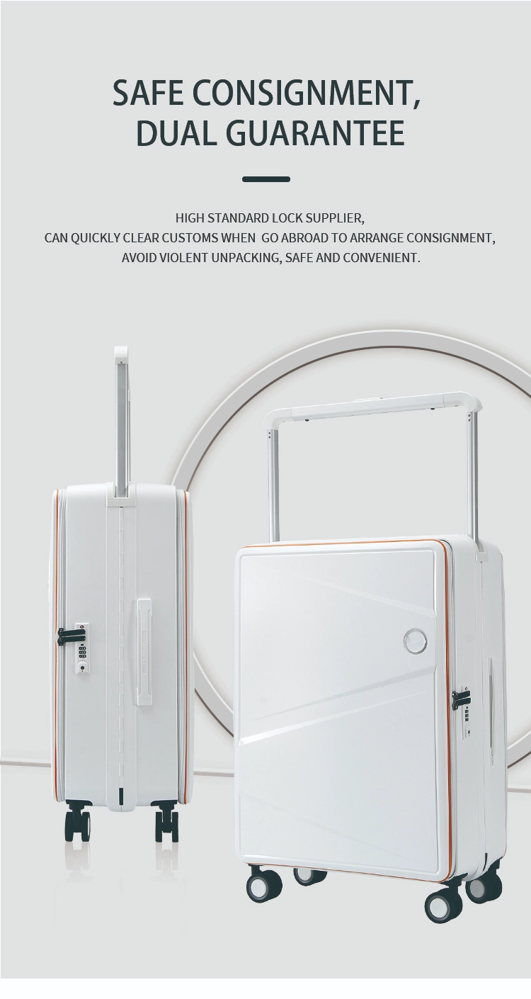 ANTI-THEFT <br>COMBINATION LOCK