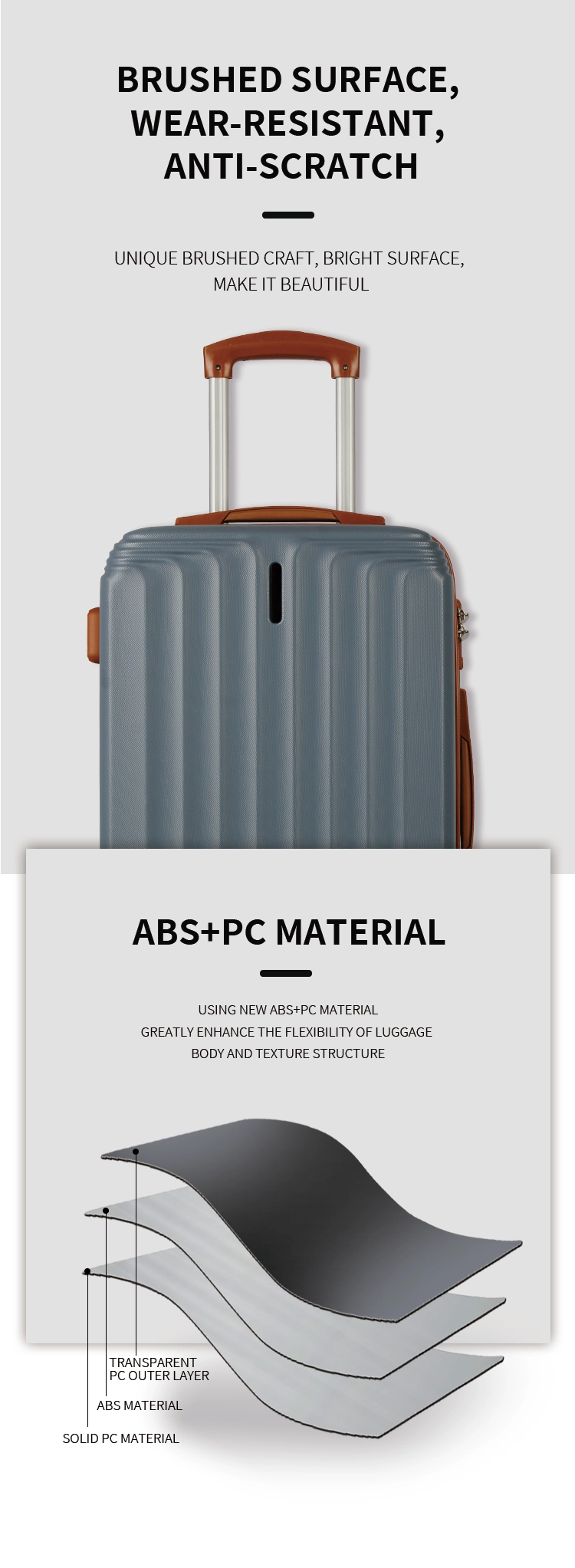 МНОГОСЛОЙНАЯ УПАКОВКА