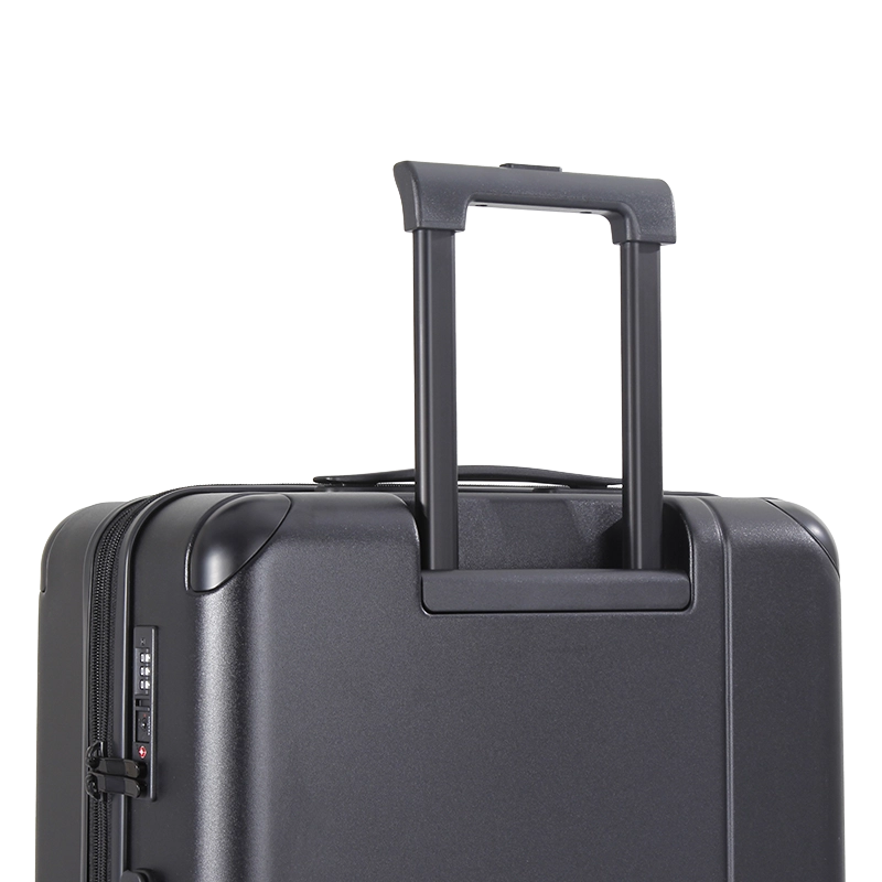 ALUMINUM ALLOYTIE ROD