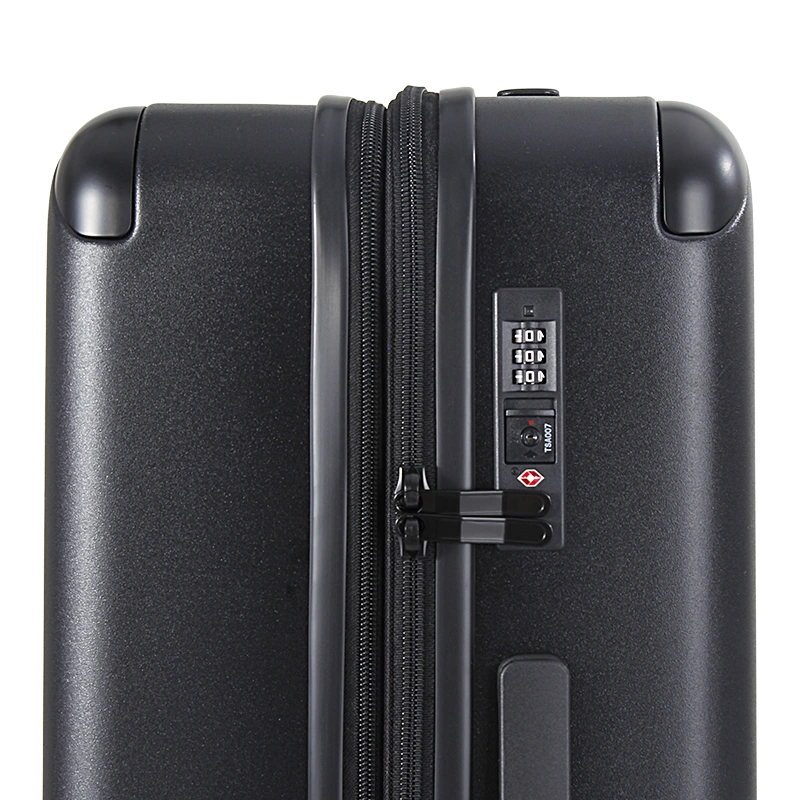 ANTI-THEFT<br/> COMBINATION LOCK