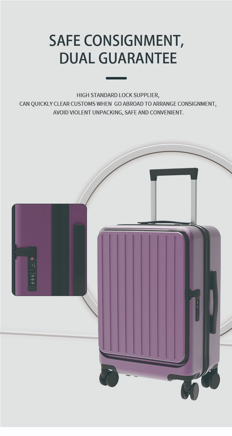 ANTI-THEFT<br/> COMBINATION LOCK