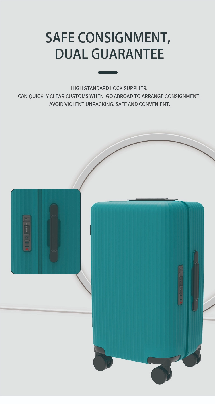 ANTI-THEFT<br/> COMBINATION LOCK