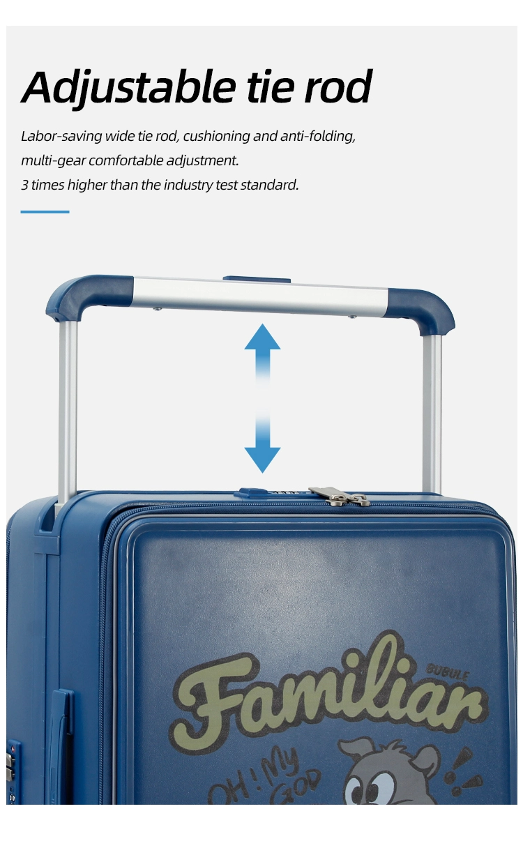 Алюминиевый сплав