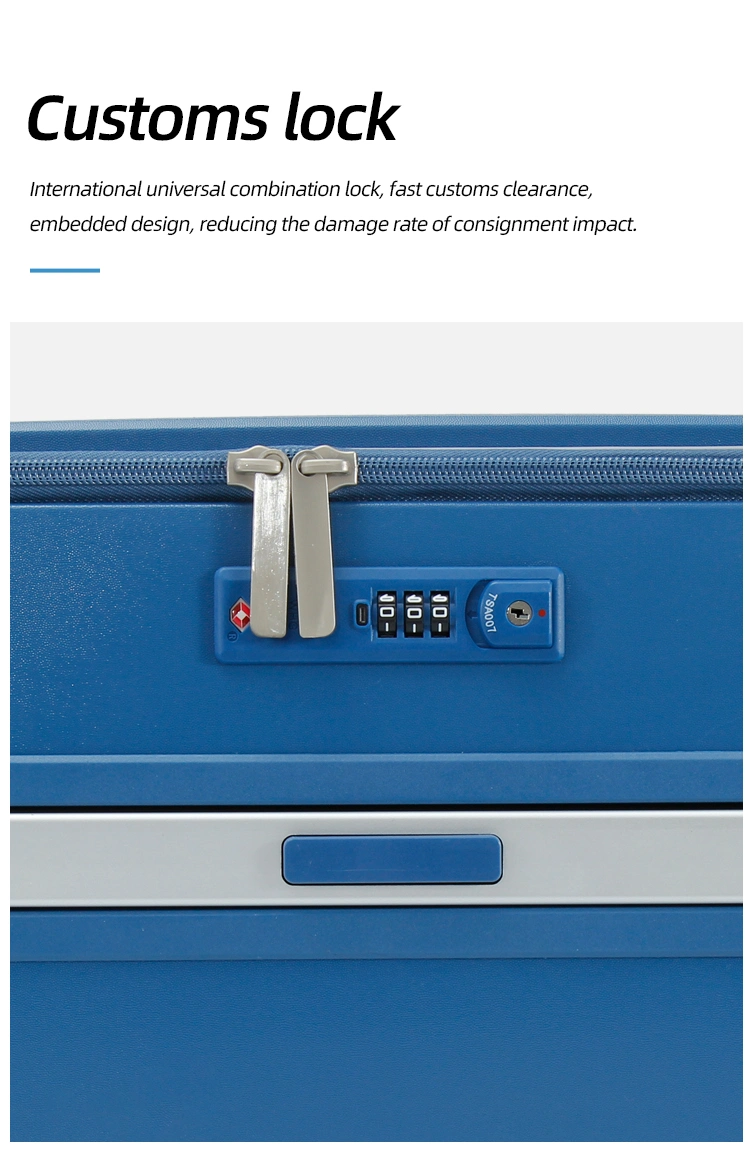 ПРОТИВОУГОННАЯ<br/> КОМБИНИРОВАННЫЙ ЗАМОК