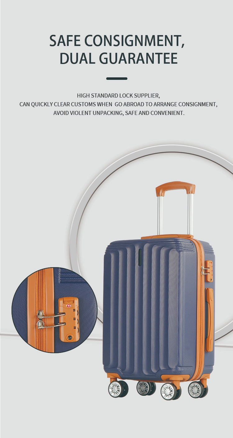 ПРОТИВОУГОННАЯ<br/> КОМБИНИРОВАННЫЙ ЗАМОК