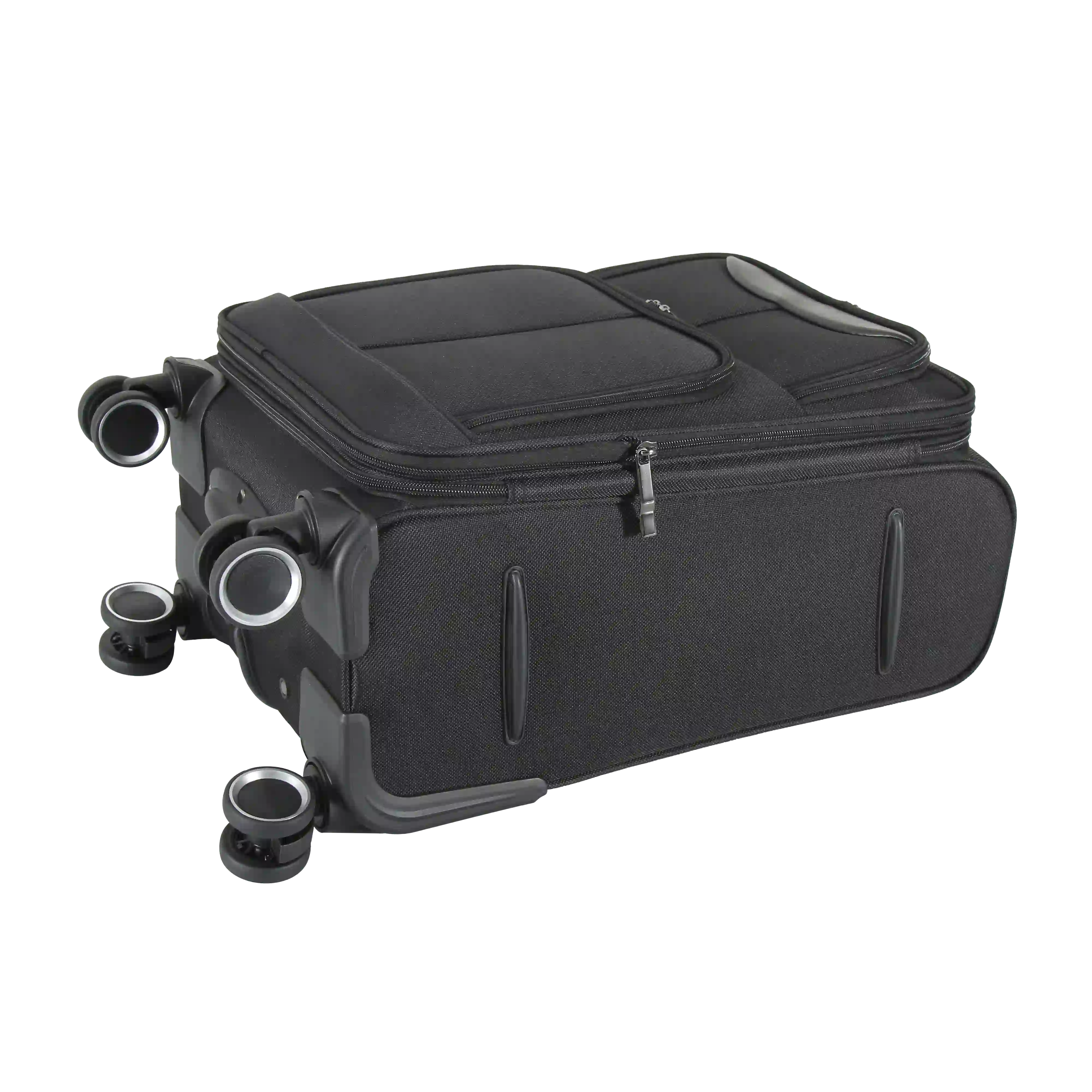 STRENGTH YOU CAN TRUST