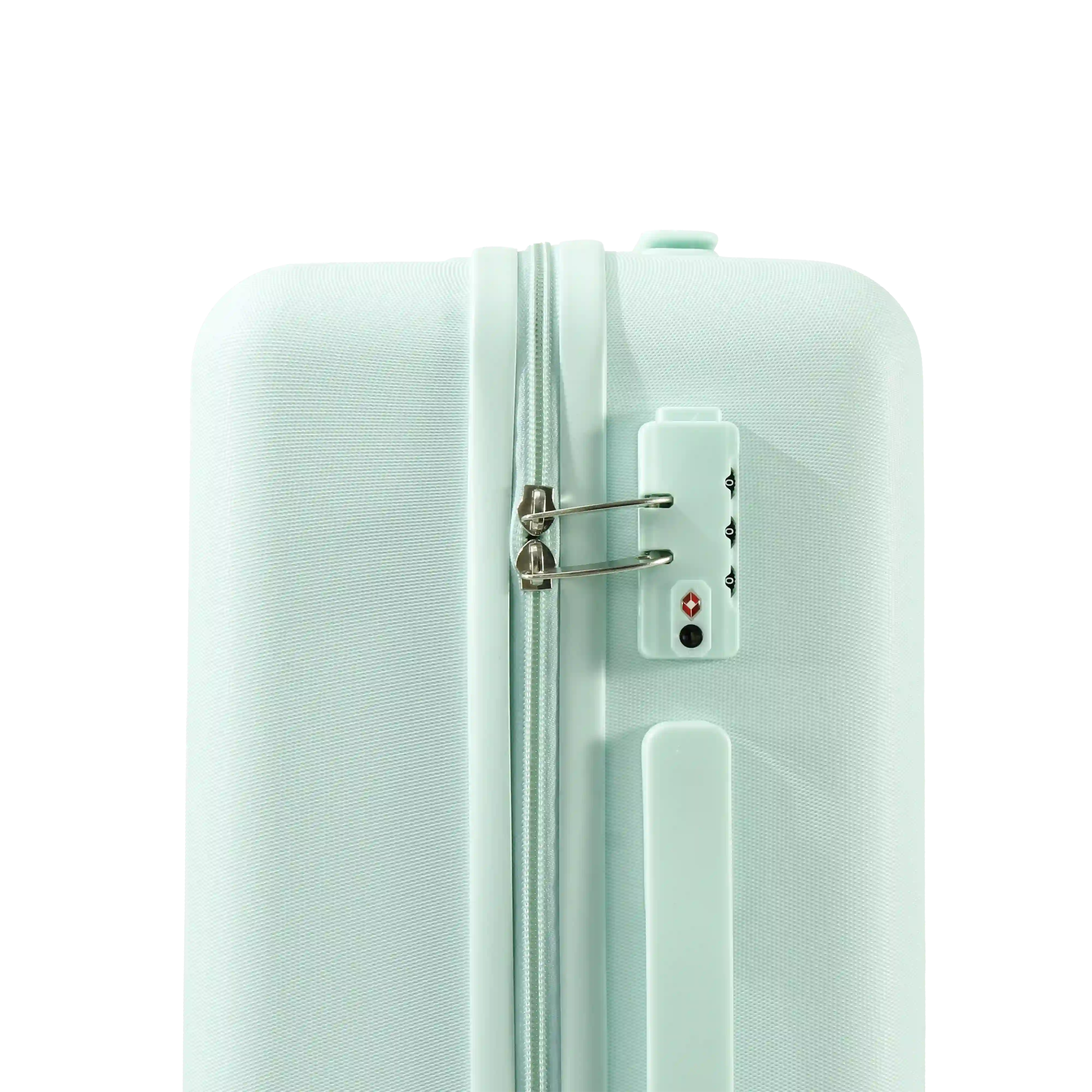 ДУШЕВНОЕ СПОКОЙСТВИЕ В ПУТИ