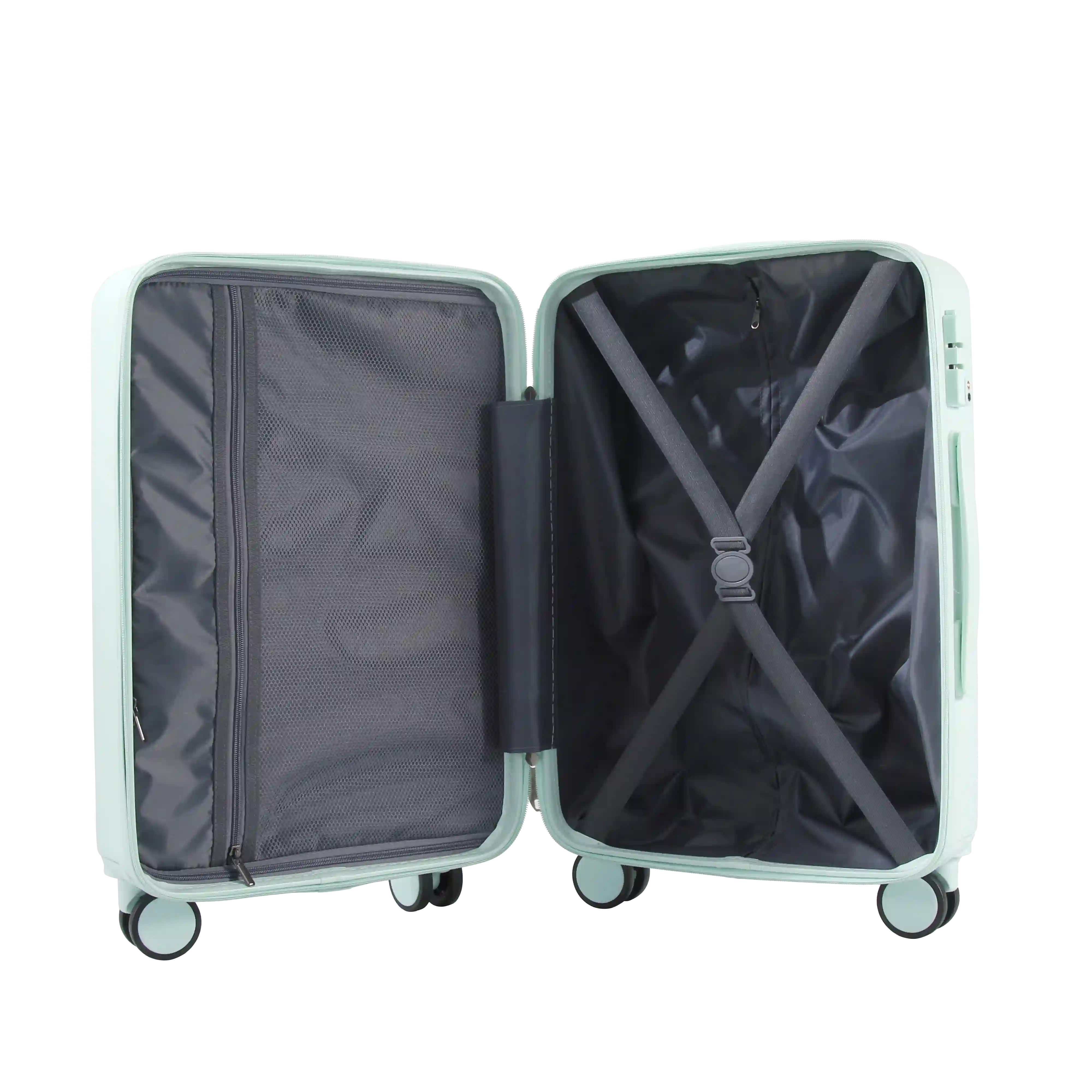 ПРОСТОЙ ДИЗАЙН ПОДКЛАДКИ