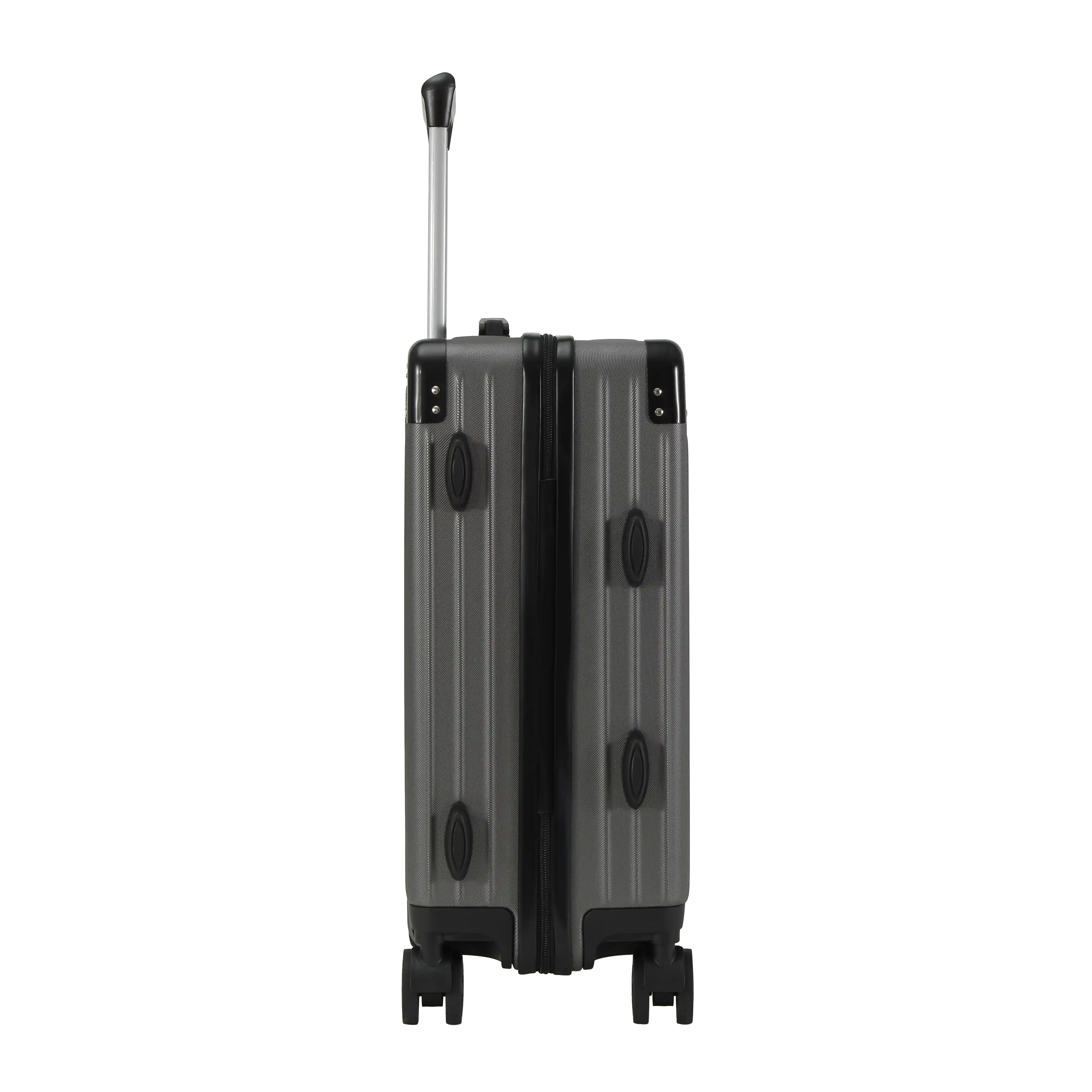 TRAPEZOID FOOT PROTECTORS