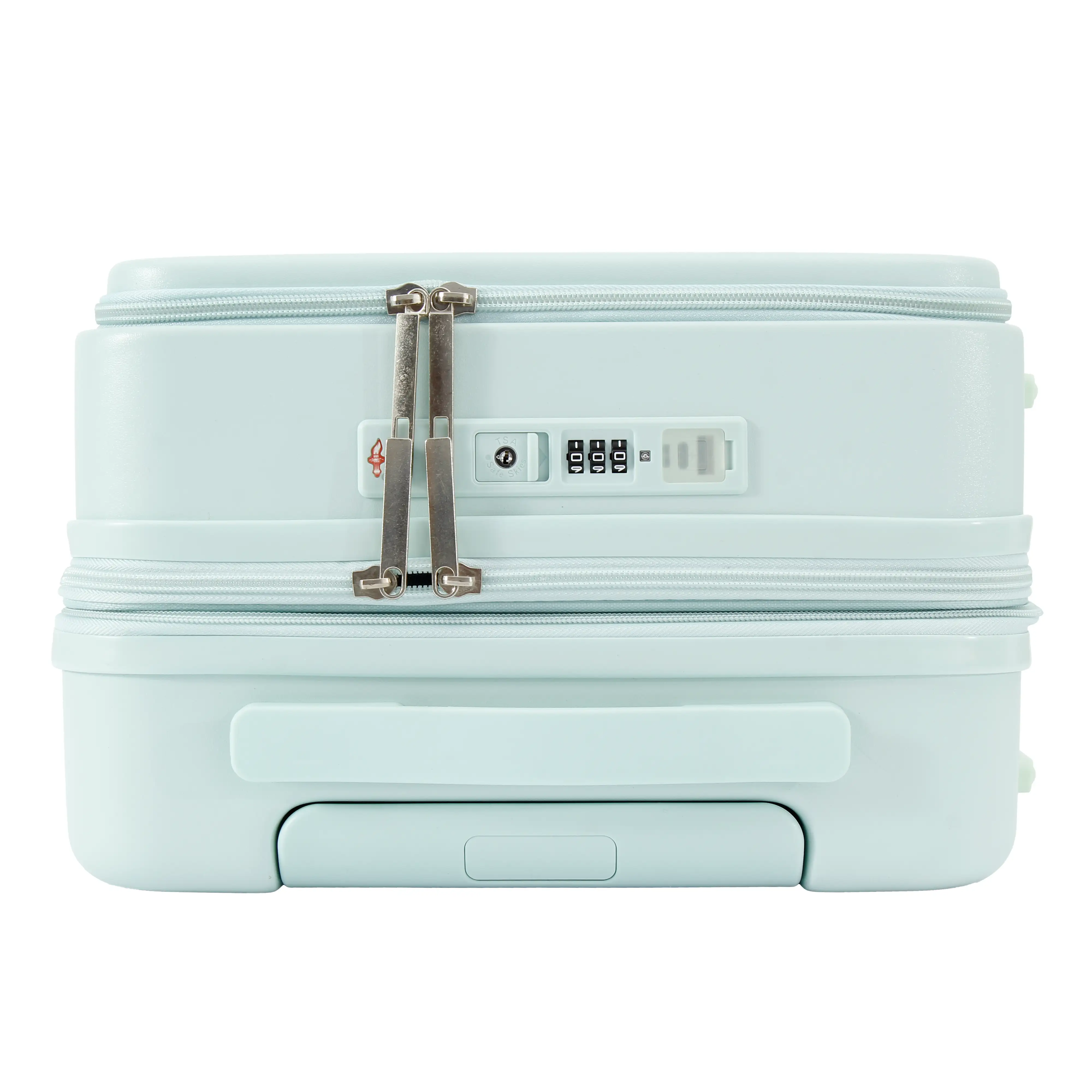 CHARGE YOUR PHONE ON THE GO!