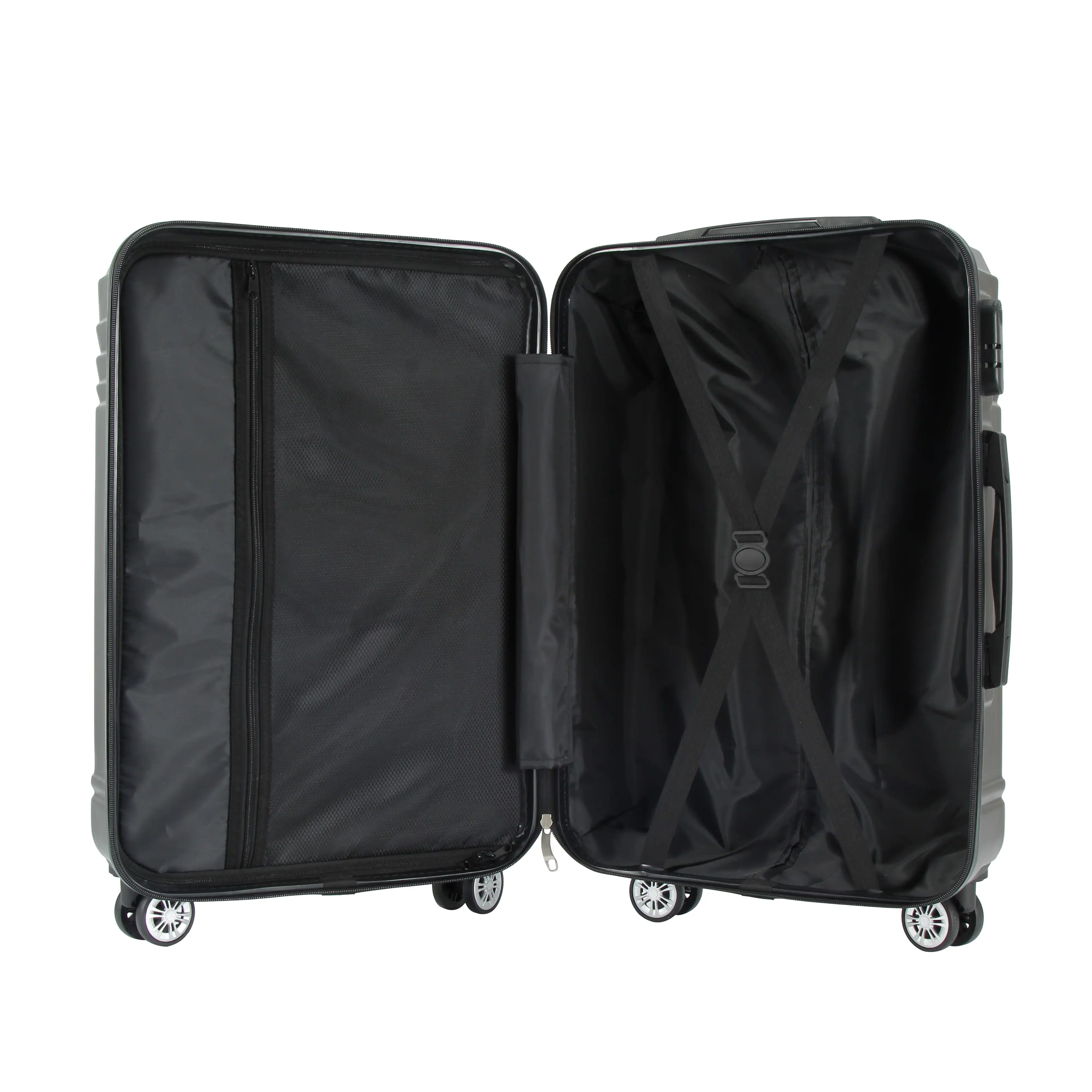 SIMPLE LINING DESIGN