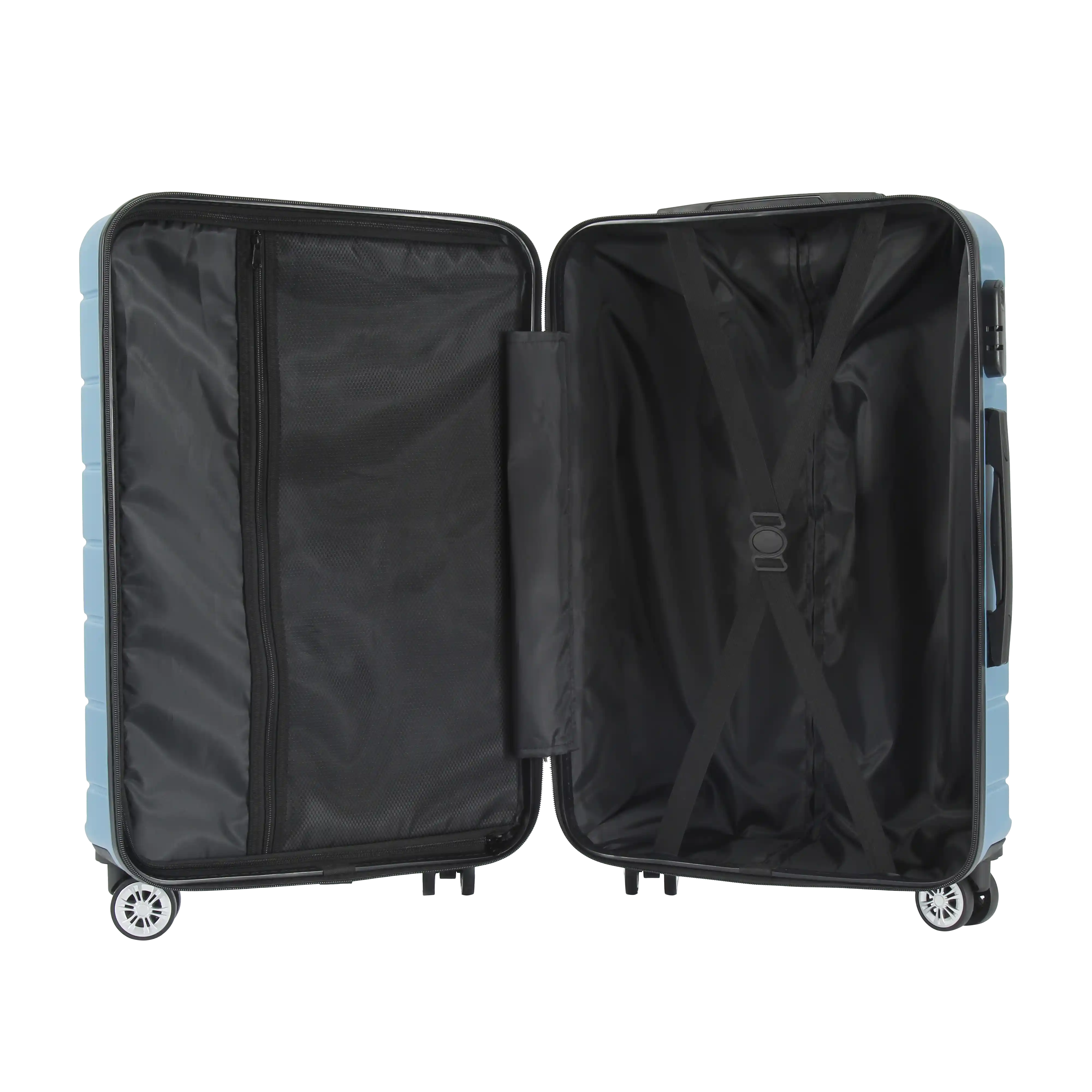 SIMPLE LINING DESIGN