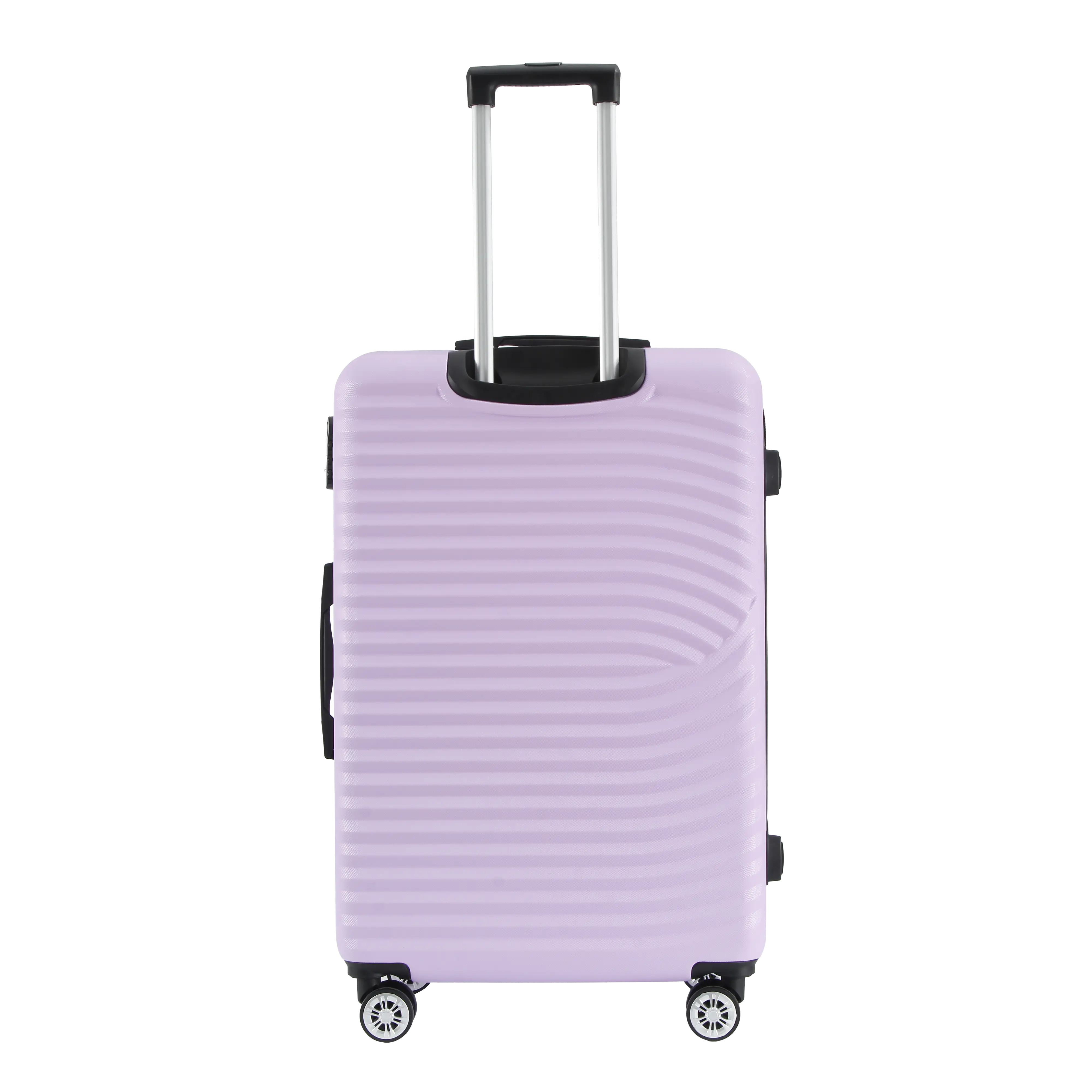 Текстура струящейся волны