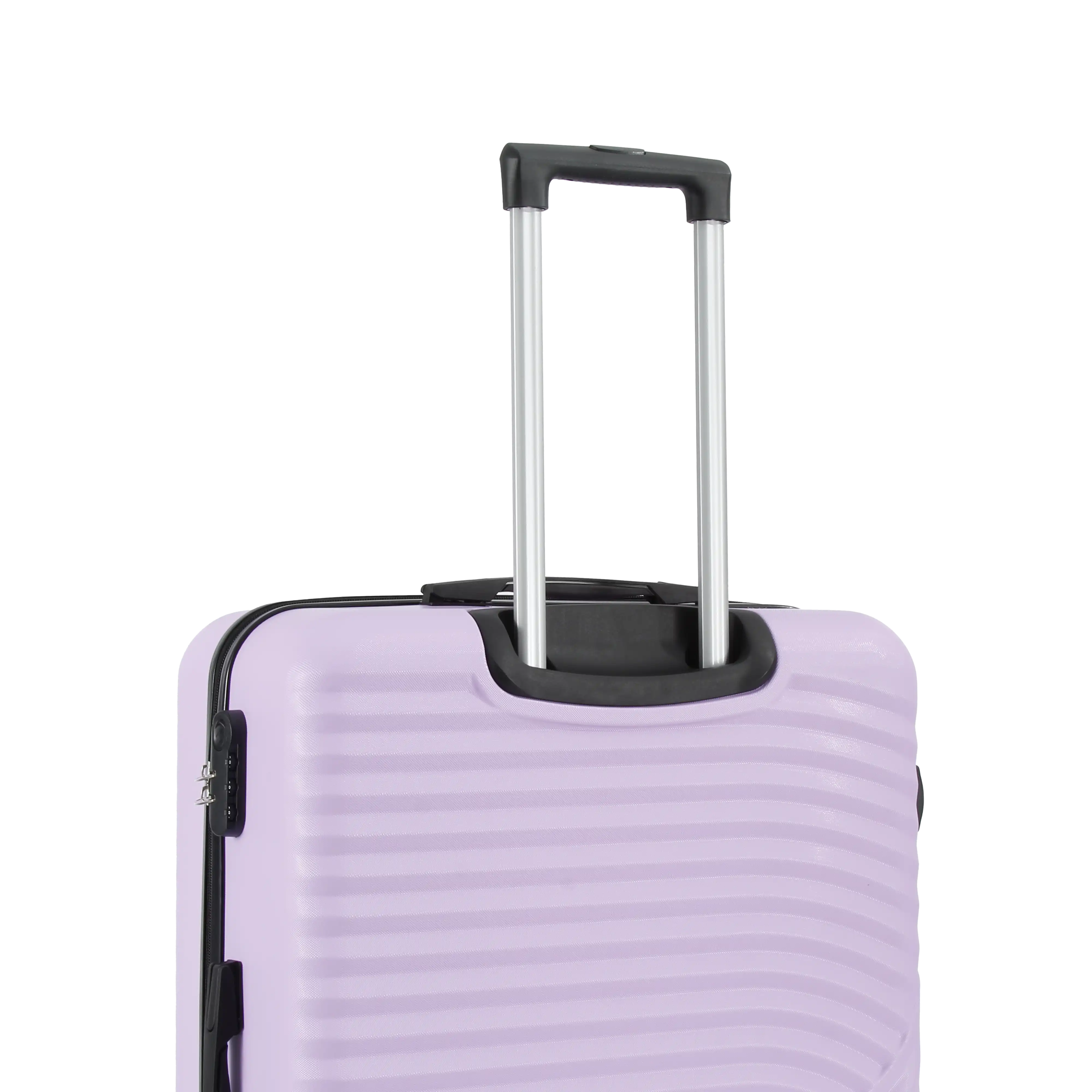 СИЛЬНАЯ ПОДДЕРЖКА ДЛЯ КАЖДОЙ ПОЕЗДКИ