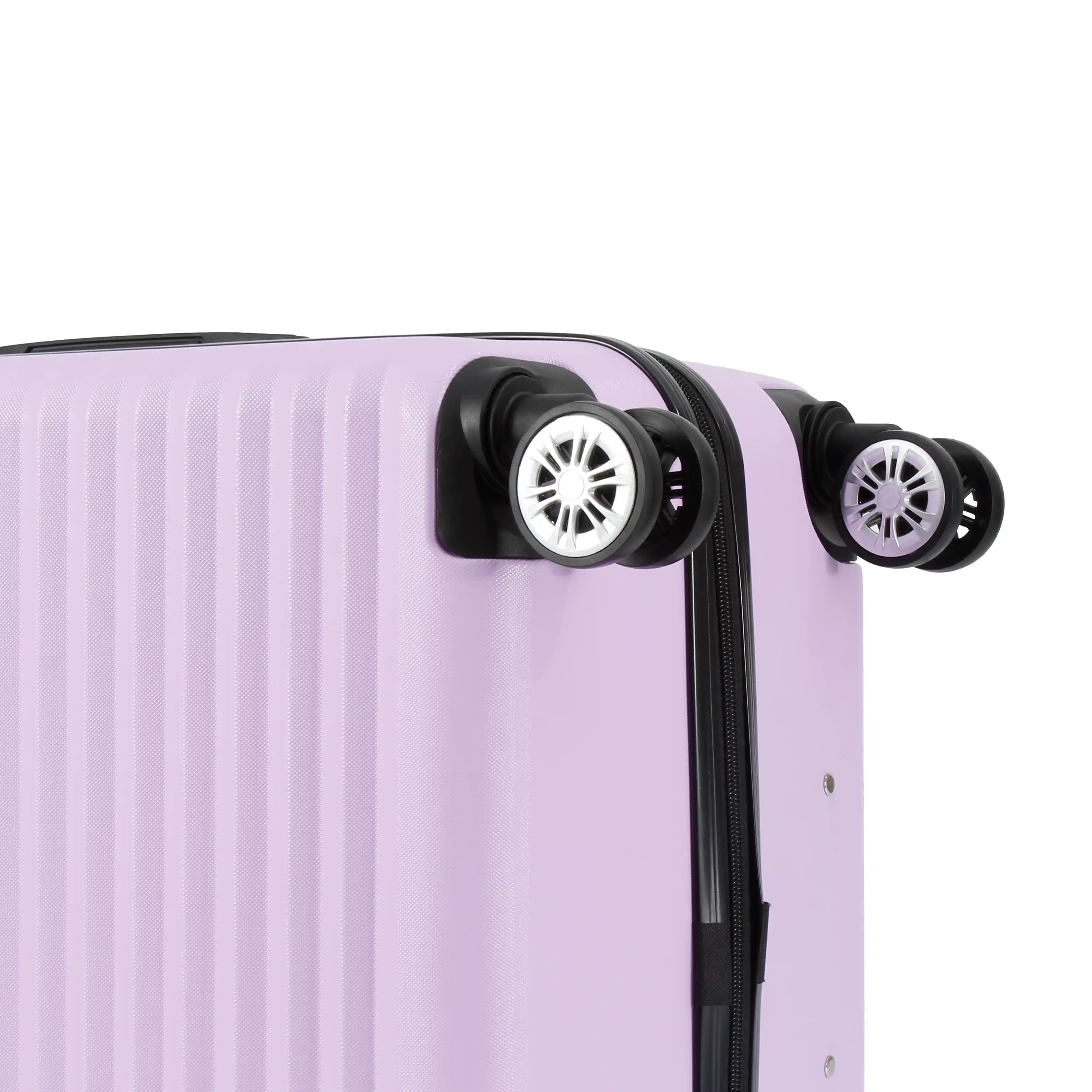 СКОЛЬЖЕНИЕ С ЛЕГКОСТЬЮ