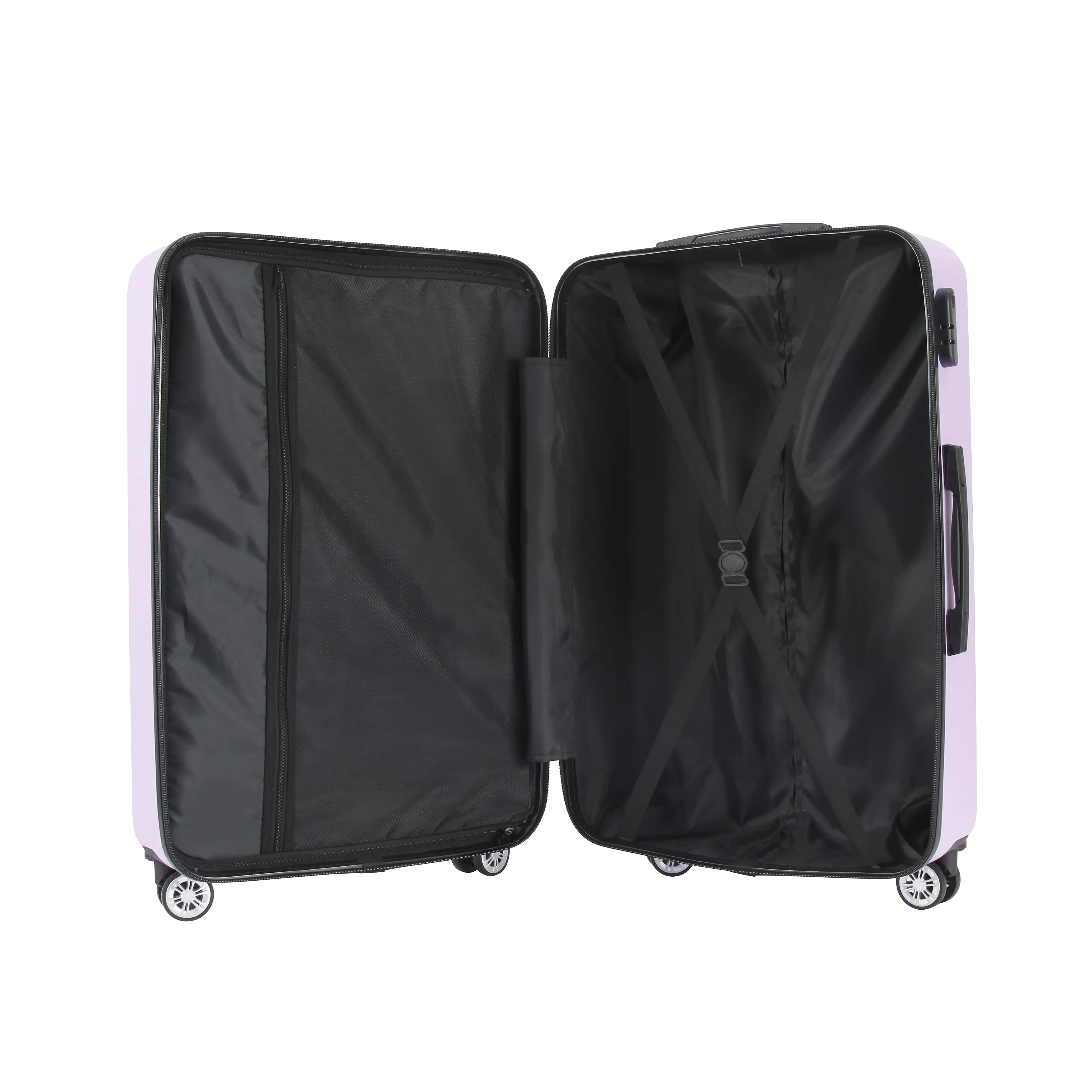 ПРОСТОЙ ДИЗАЙН ПОДКЛАДКИ