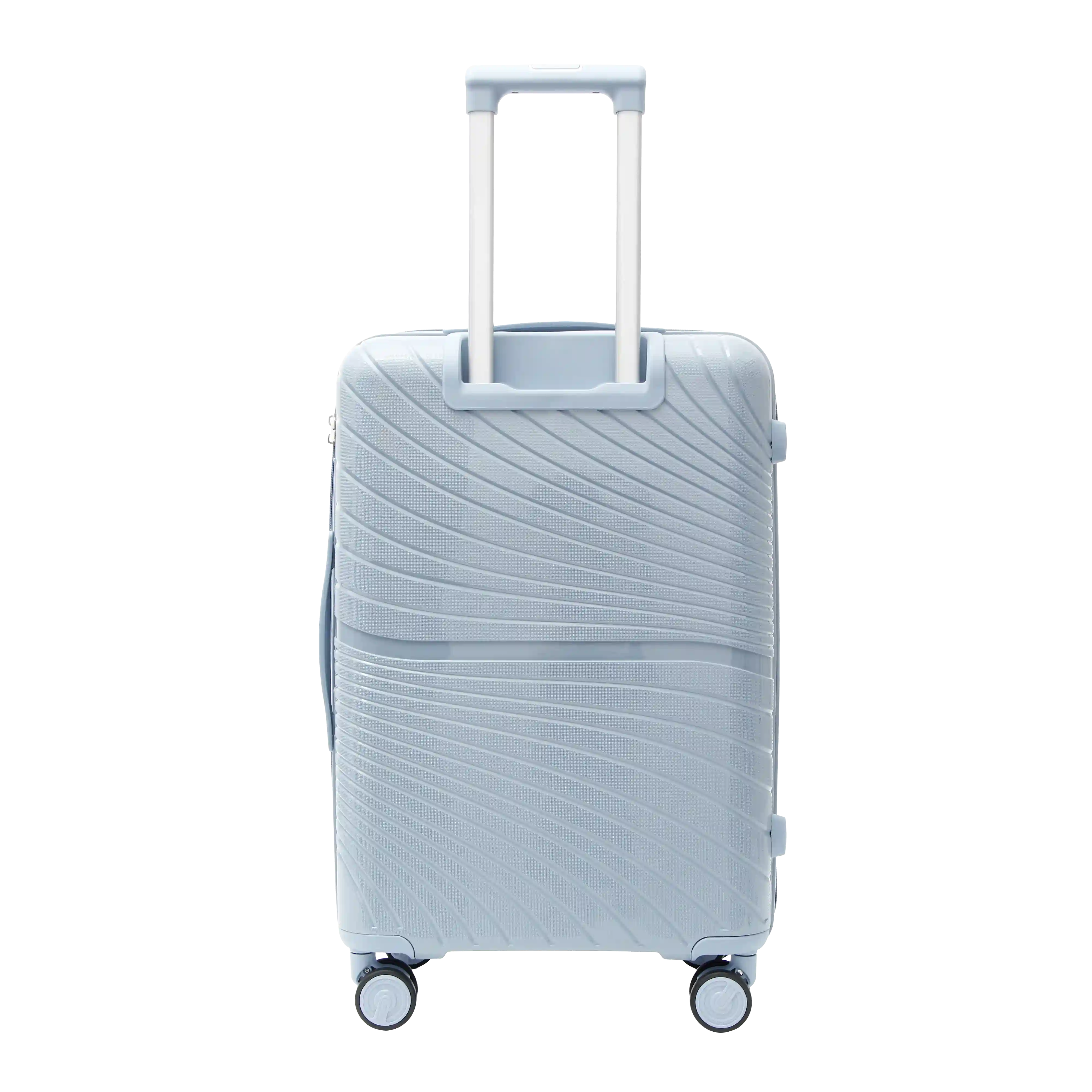 PP LUGGAGE