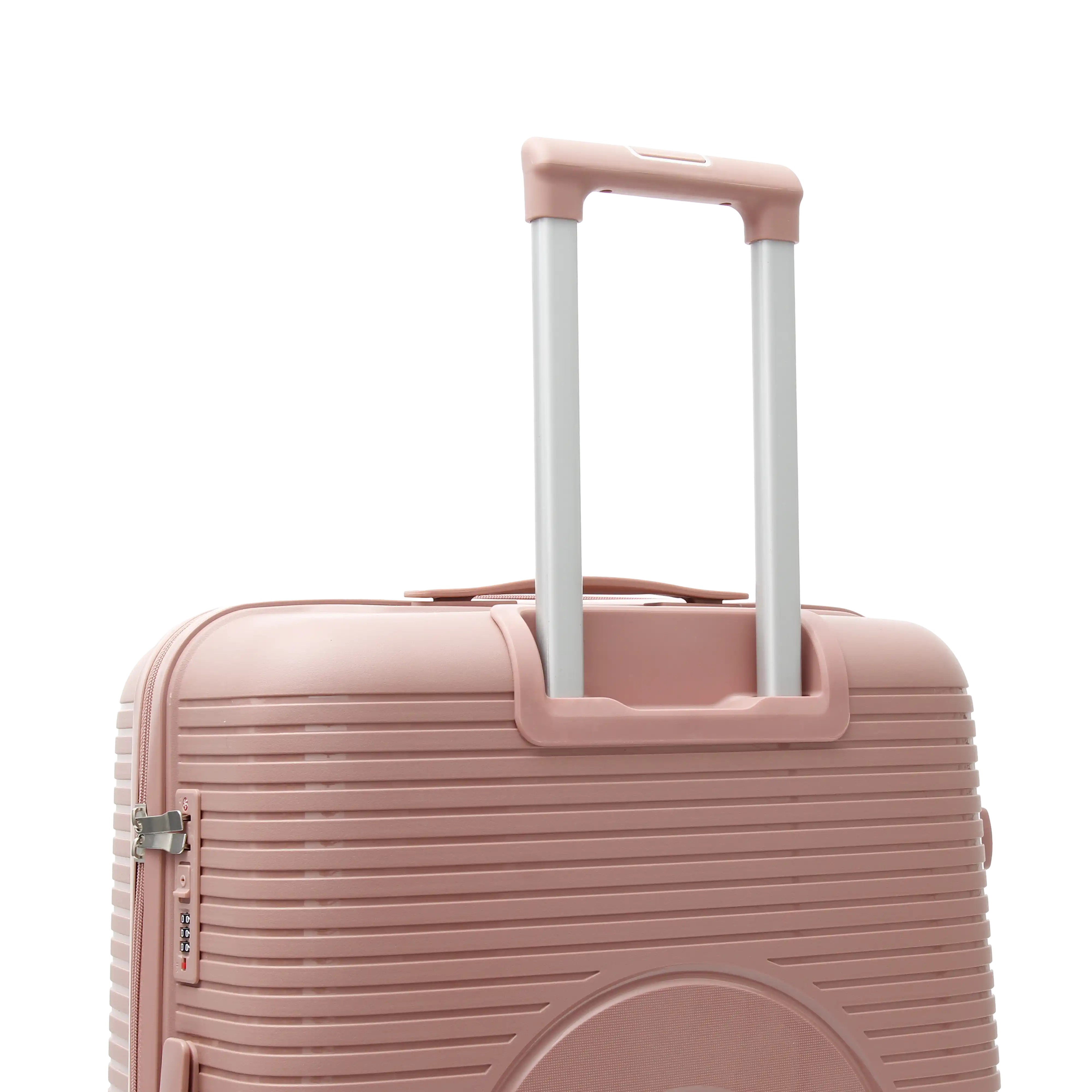 СИЛЬНАЯ ПОДДЕРЖКА ДЛЯ КАЖДОЙ ПОЕЗДКИ