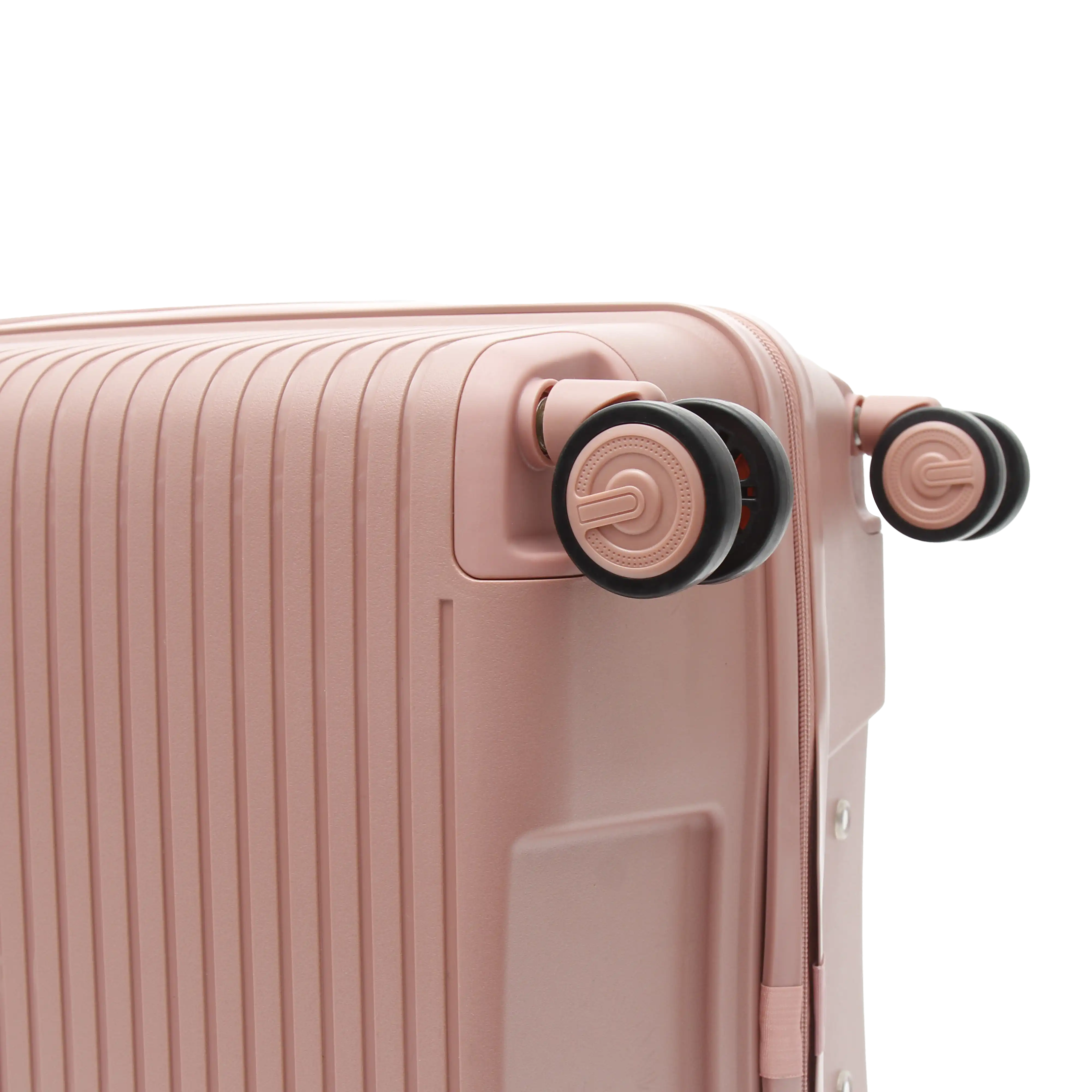 СКОЛЬЖЕНИЕ С ЛЕГКОСТЬЮ