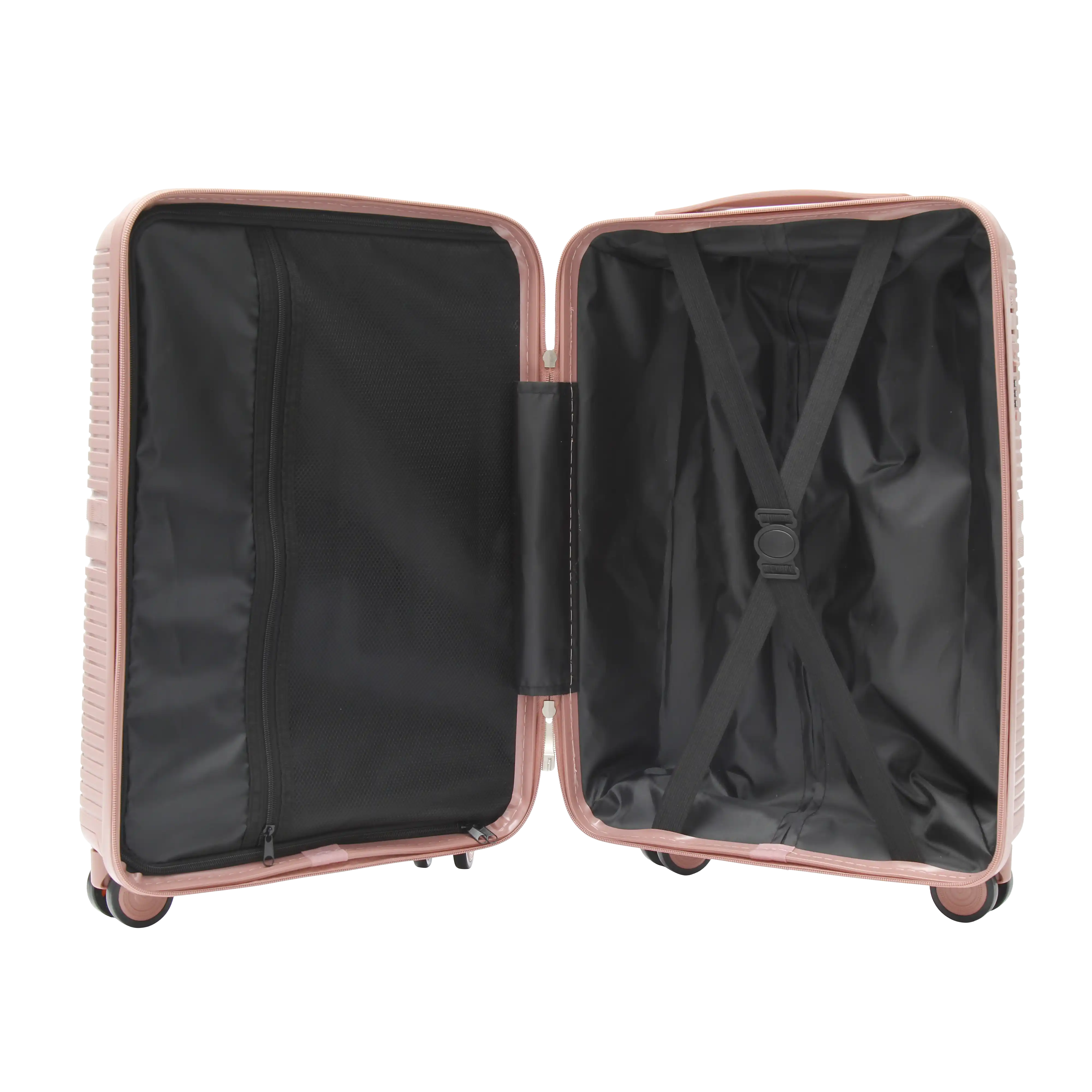 ПРОСТОЙ ДИЗАЙН ПОДКЛАДКИ