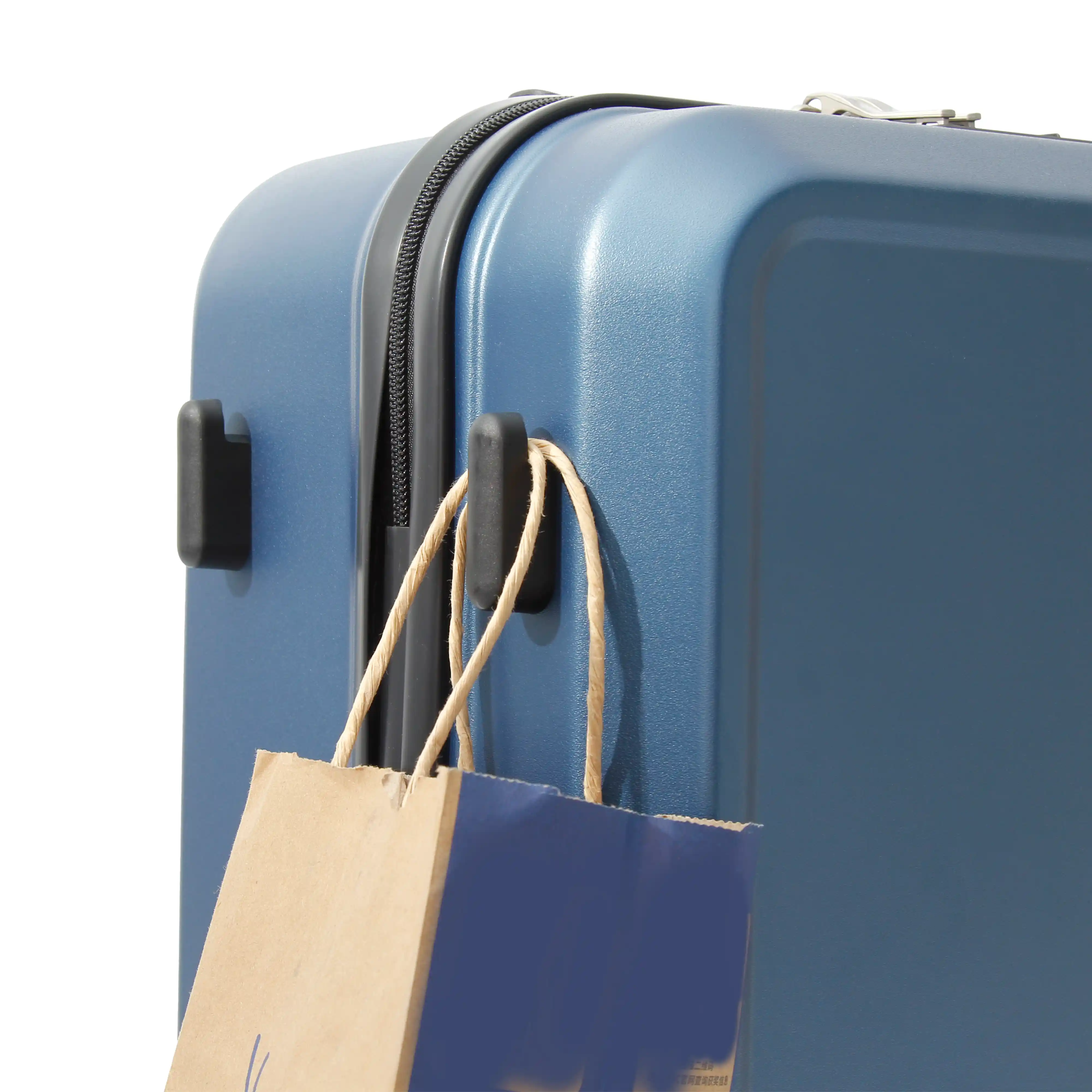 PROTECTIVE PAD RESTS