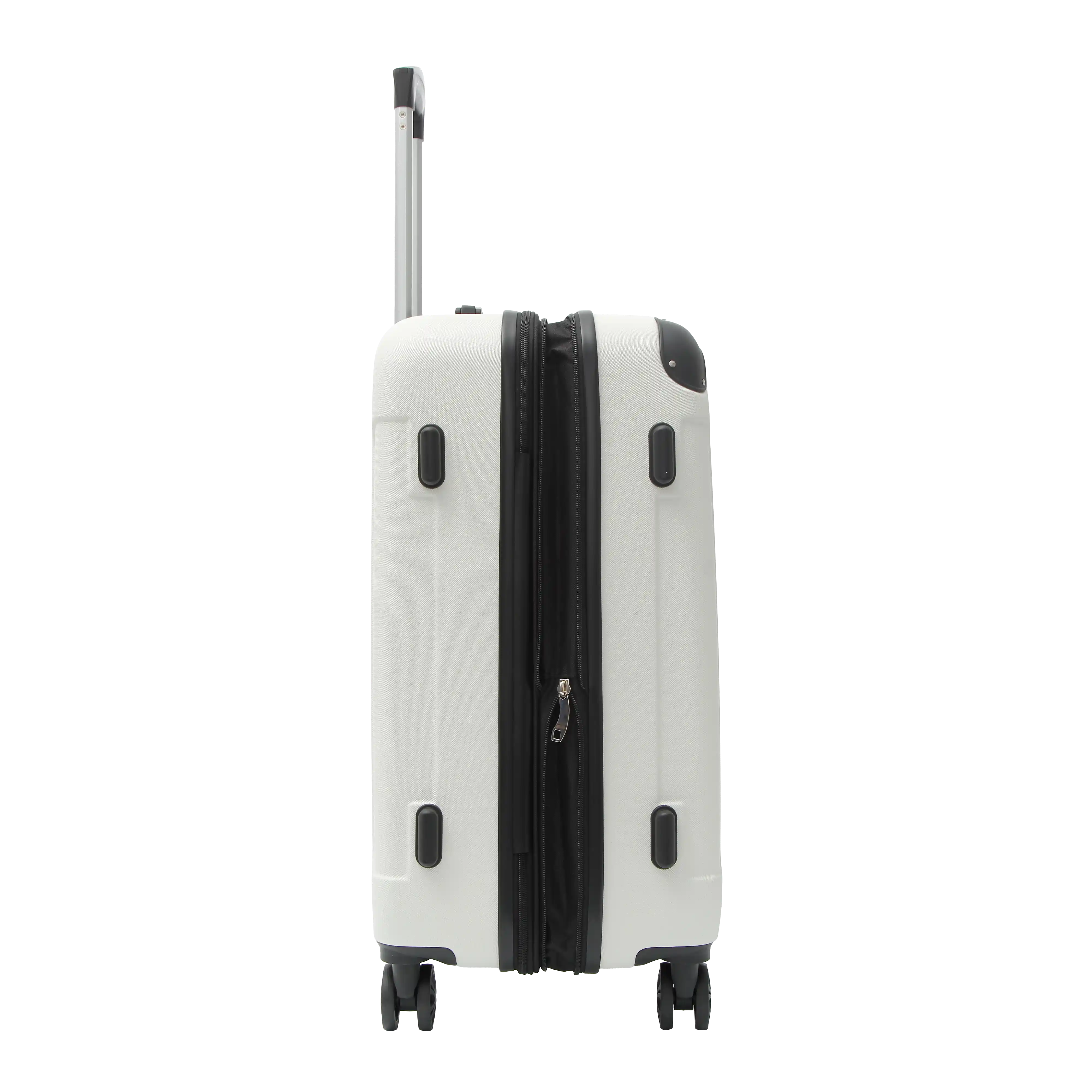 PACK MORE, TRAVEL FREELY