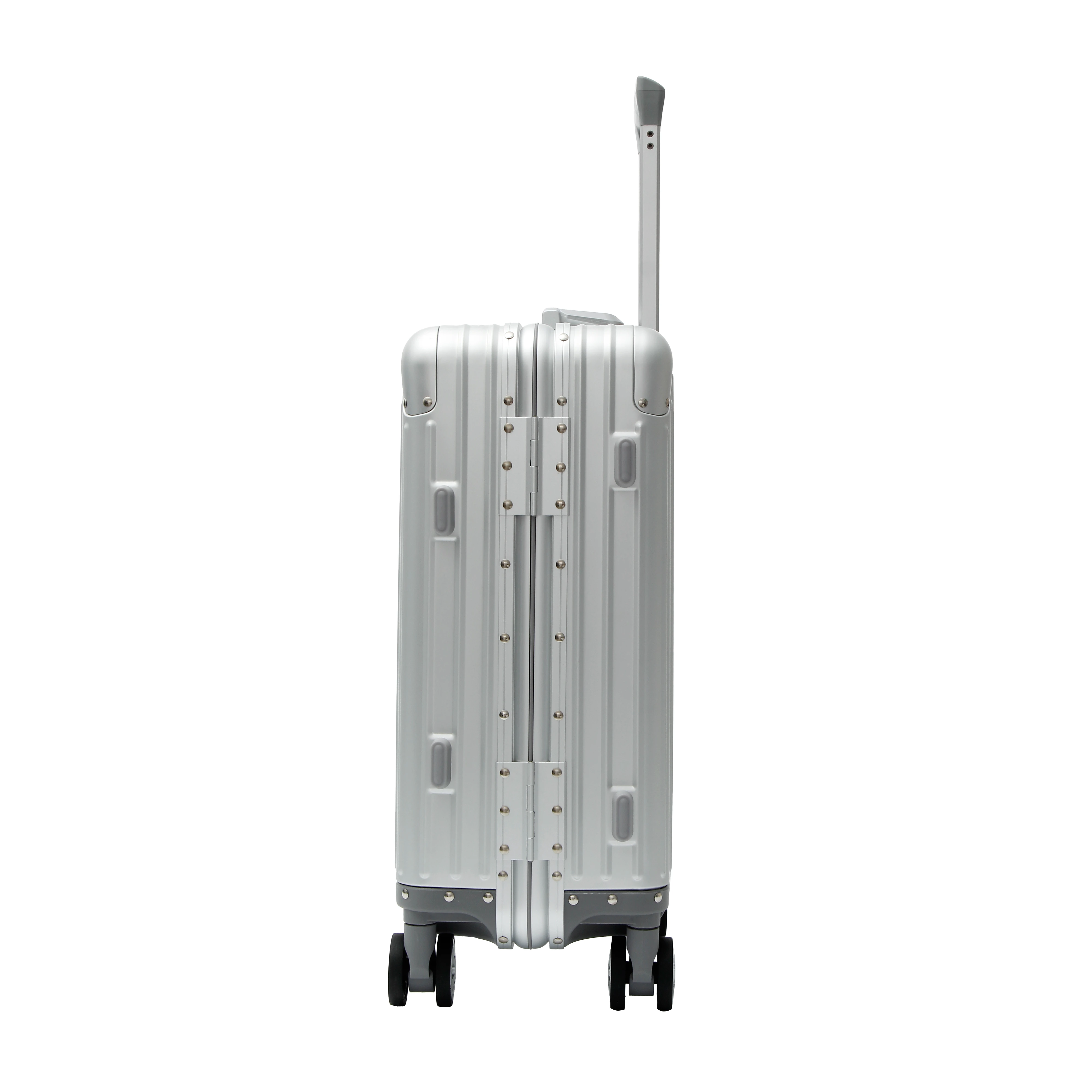 TRAPEZOID FOOT PROTECTORS