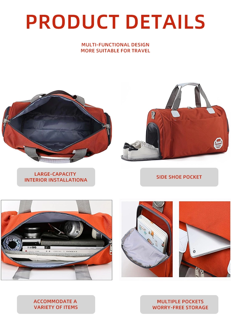 TRAVEL WITHOUT LIMITS