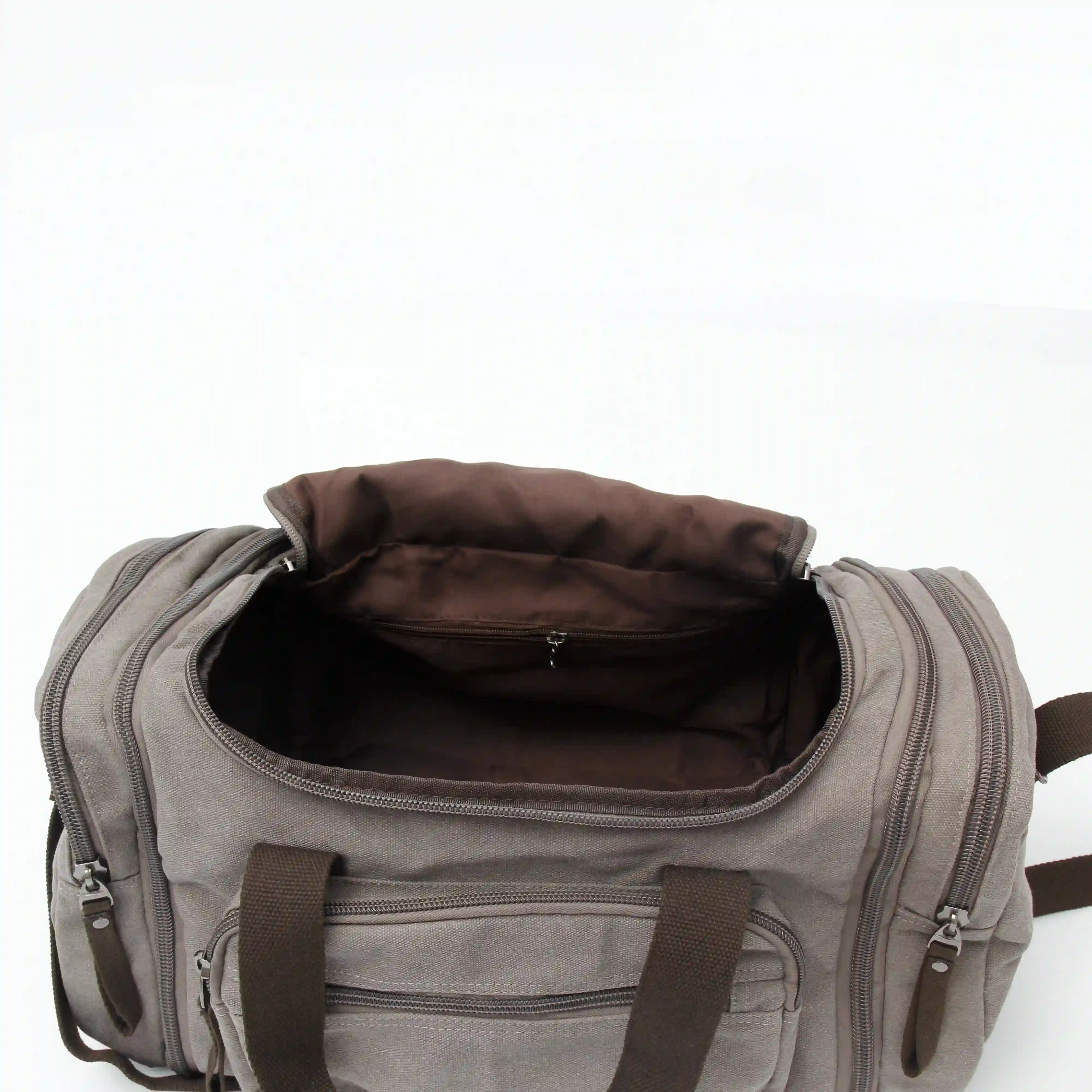 TRAVEL WITHOUT LIMITS