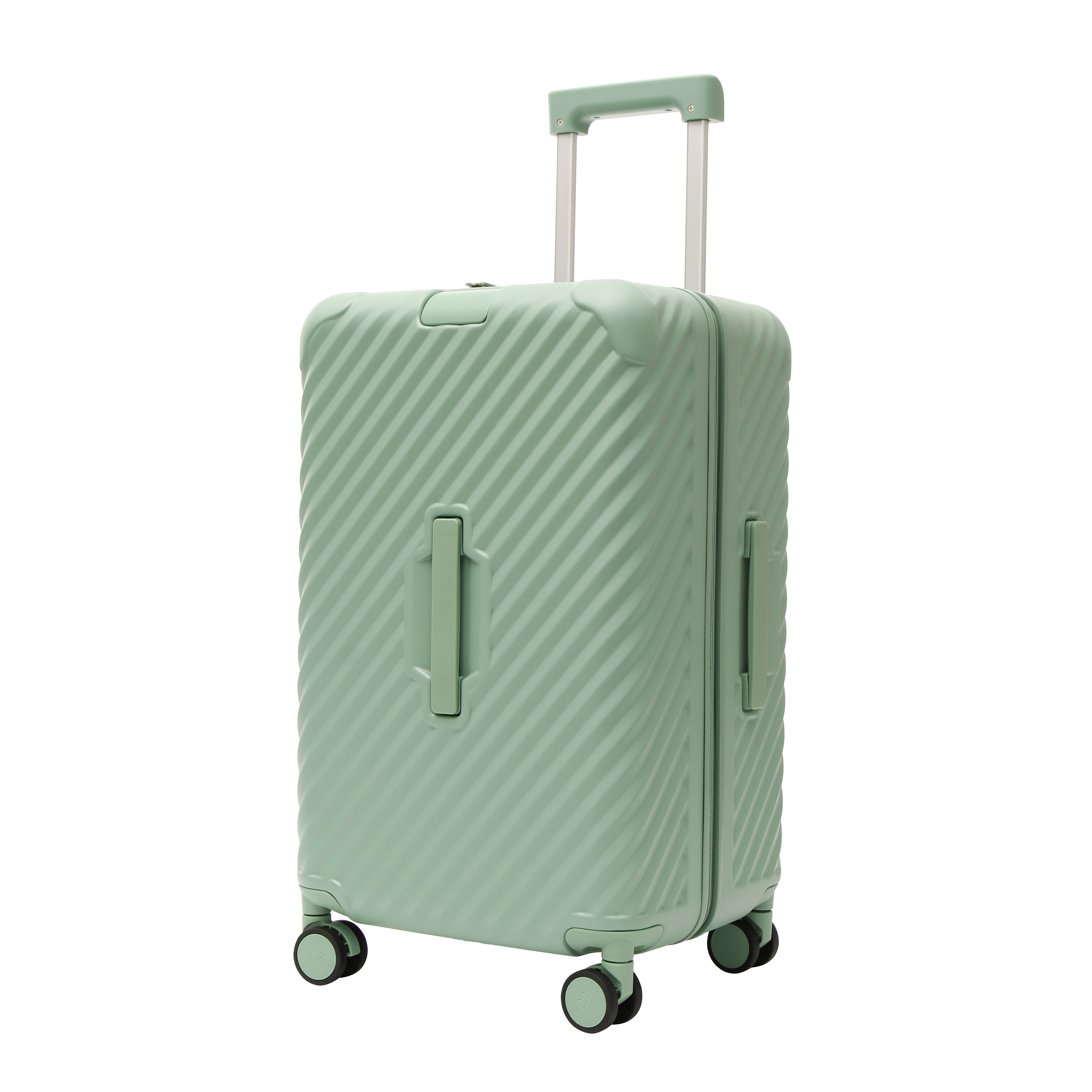 ТРИ ЗНАЧИТЕЛЬНЫЕ РУЧКИ