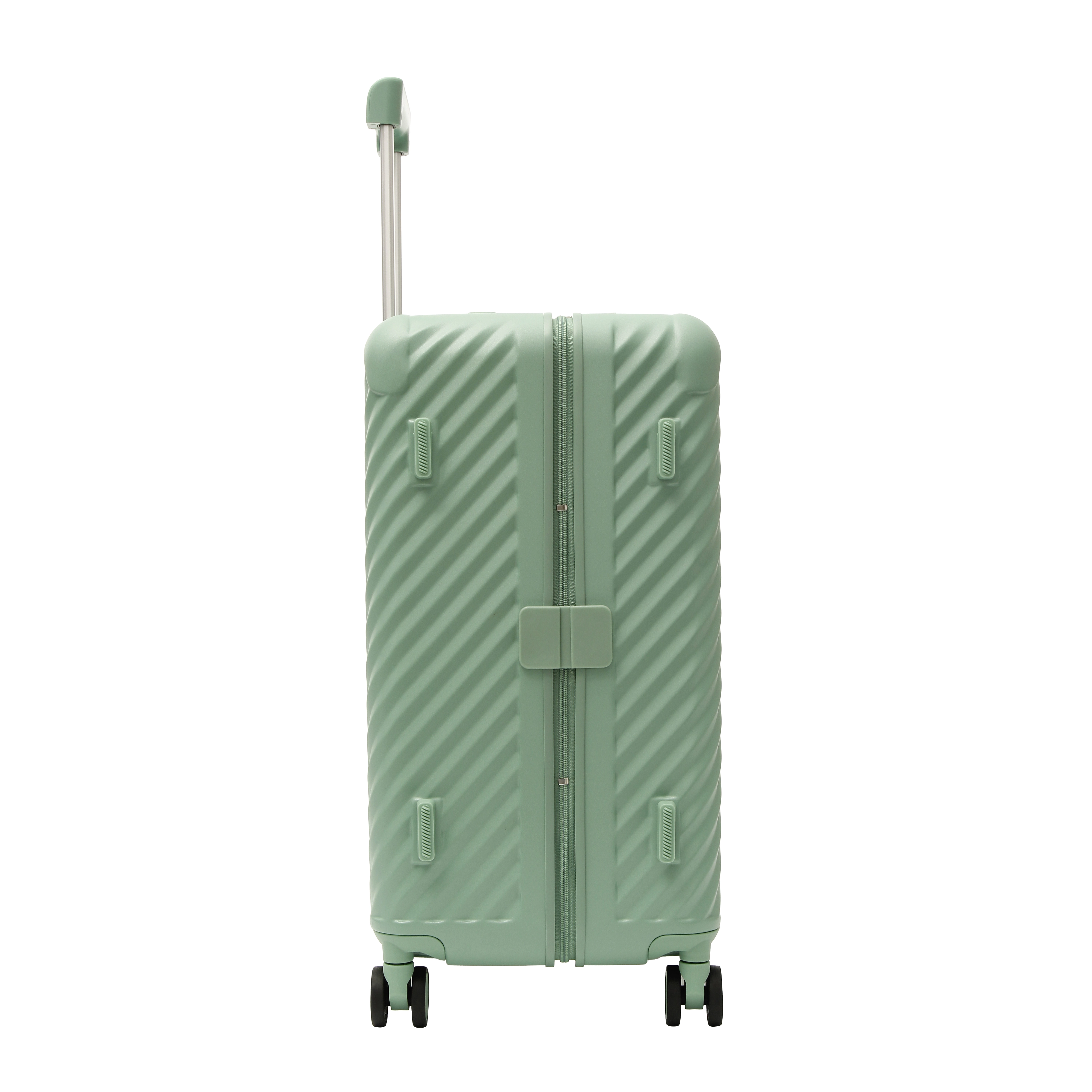 ДИЗАЙН БАГАЖНИКА