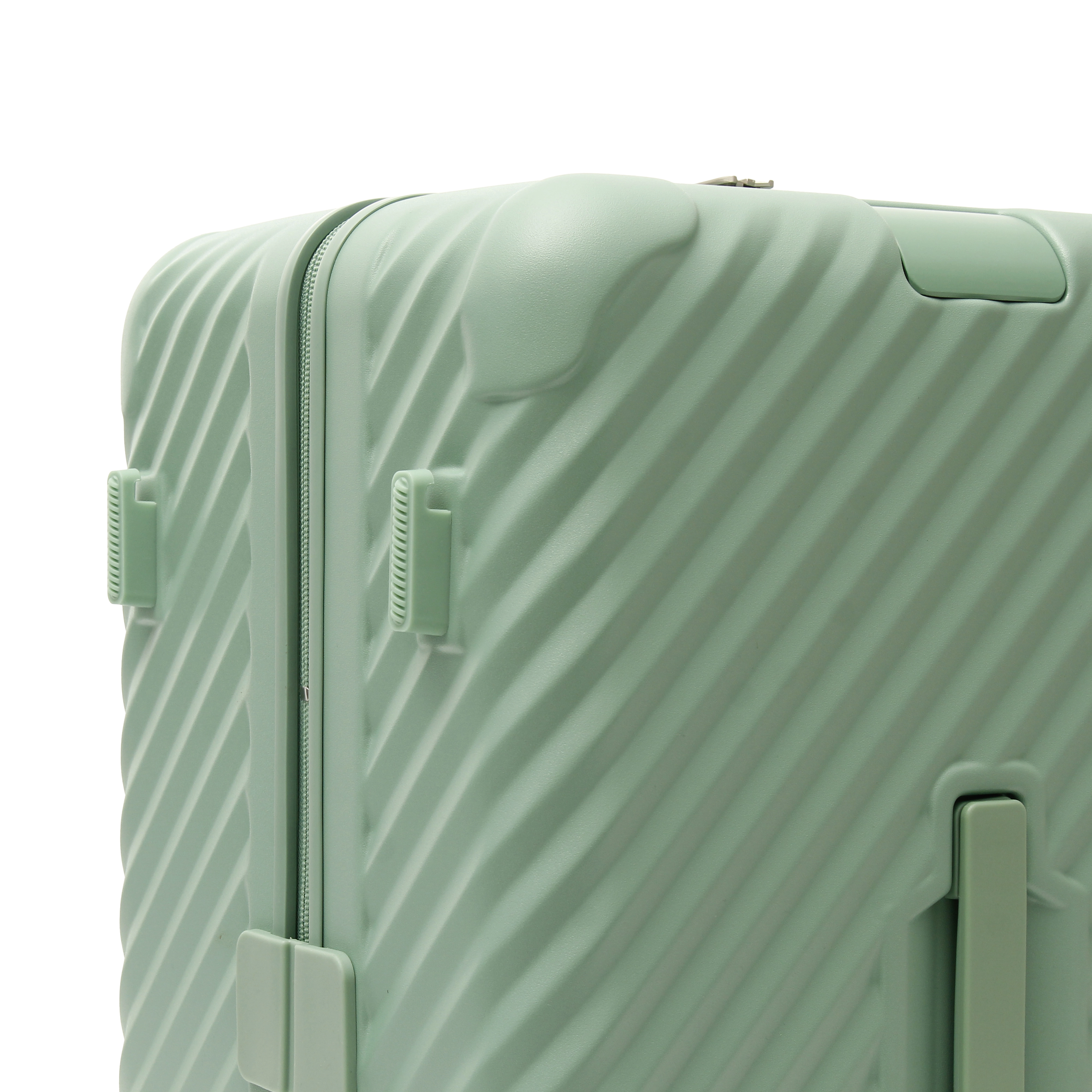 ЗАЩИТНЫЕ ПОДКЛАДКИ