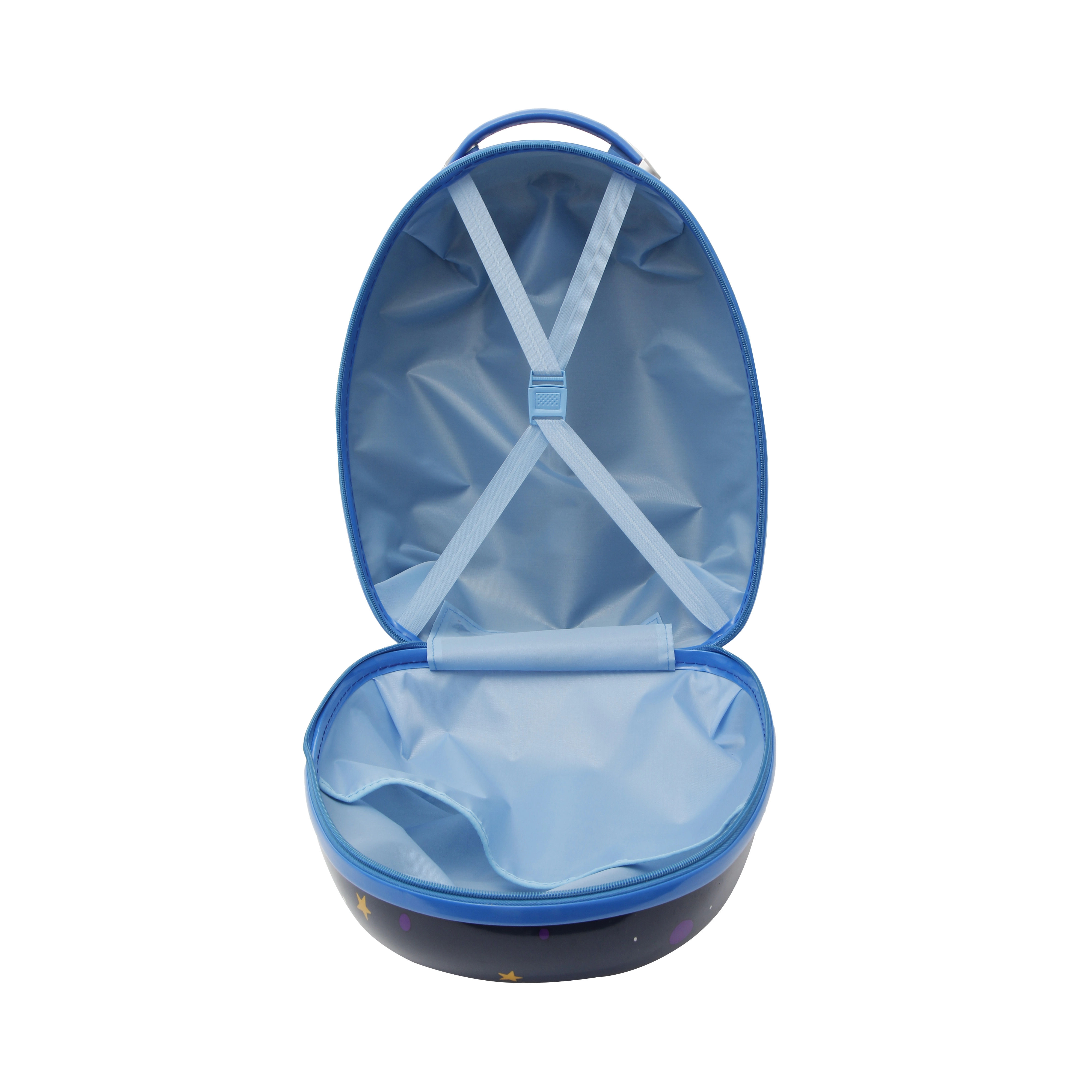 SIMPLE LINING DESIGN