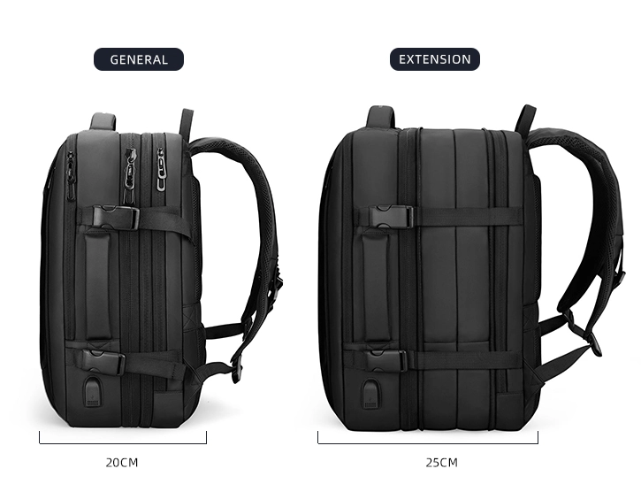 УДЛИНЕНИЕ 5 СМ