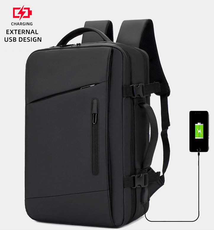 ЗАРЯЖАЙТЕ ТЕЛЕФОН НА ХОДУ!