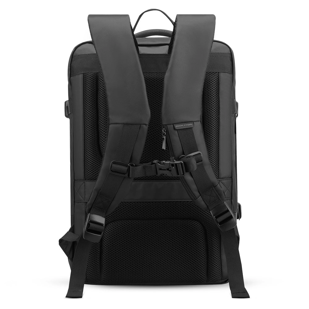 ПРЯЖКА НА ГРУДИ