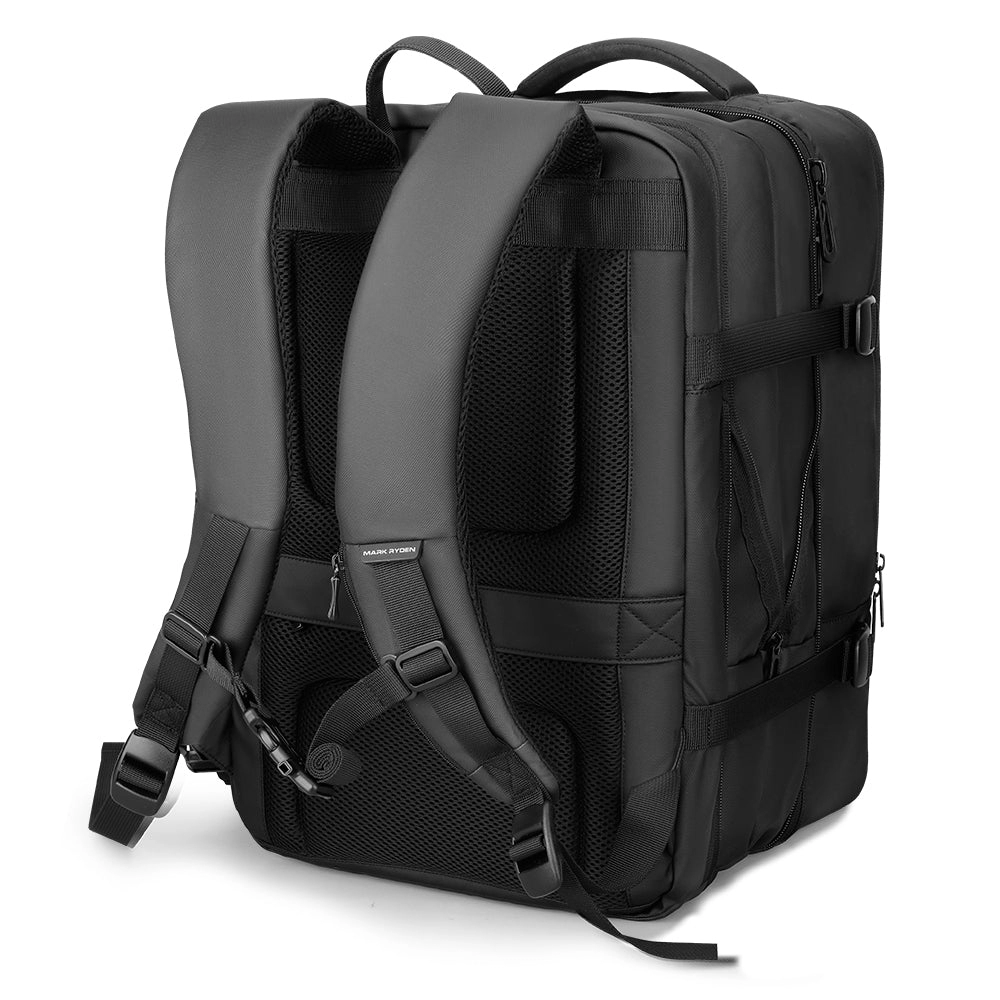 УСИЛЕННЫЙ ПЛЕЧЕВОЙ РЕМЕНЬ