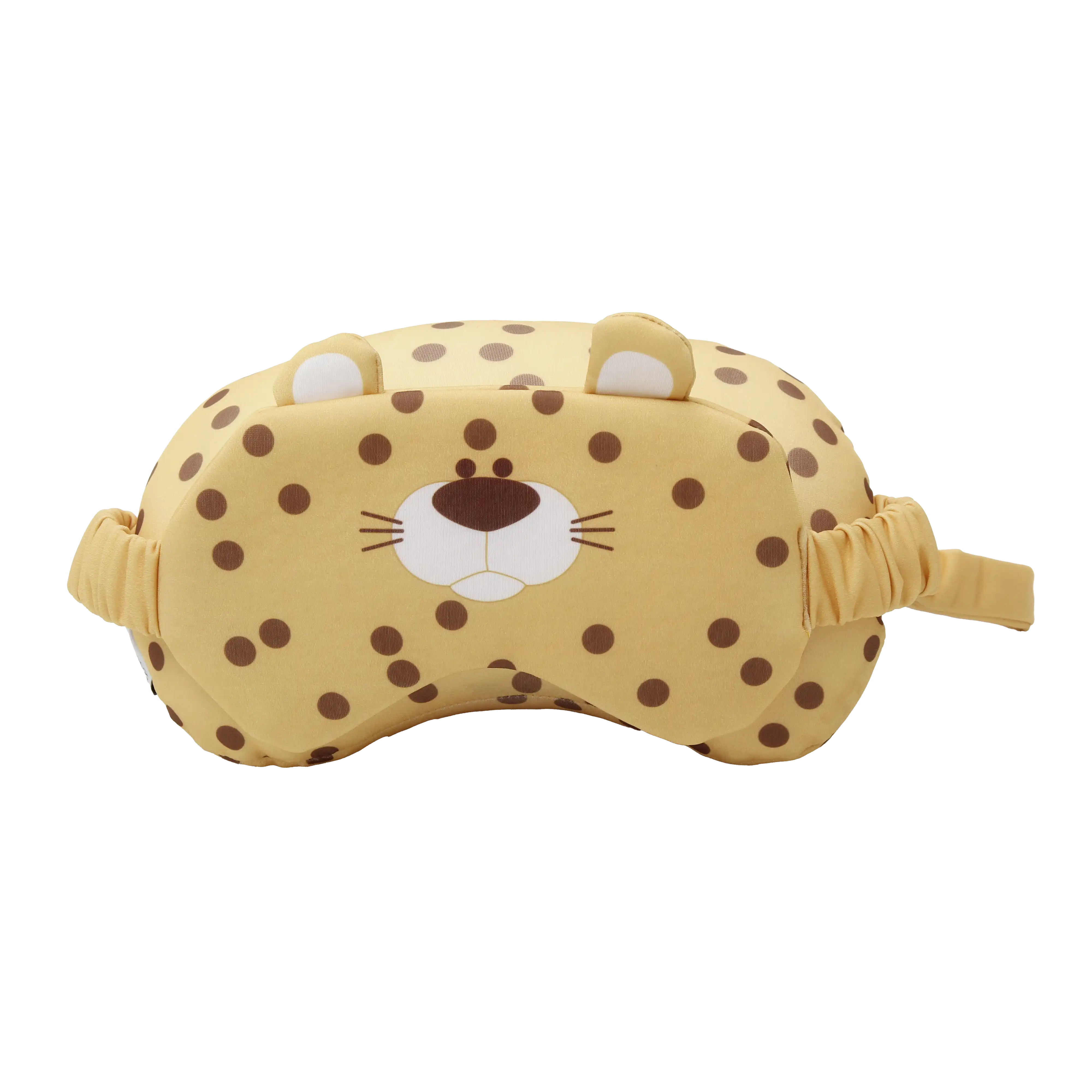 СОЗДАНО ДЛЯ ПРЕВОСХОДНОГО КОМФОРТА