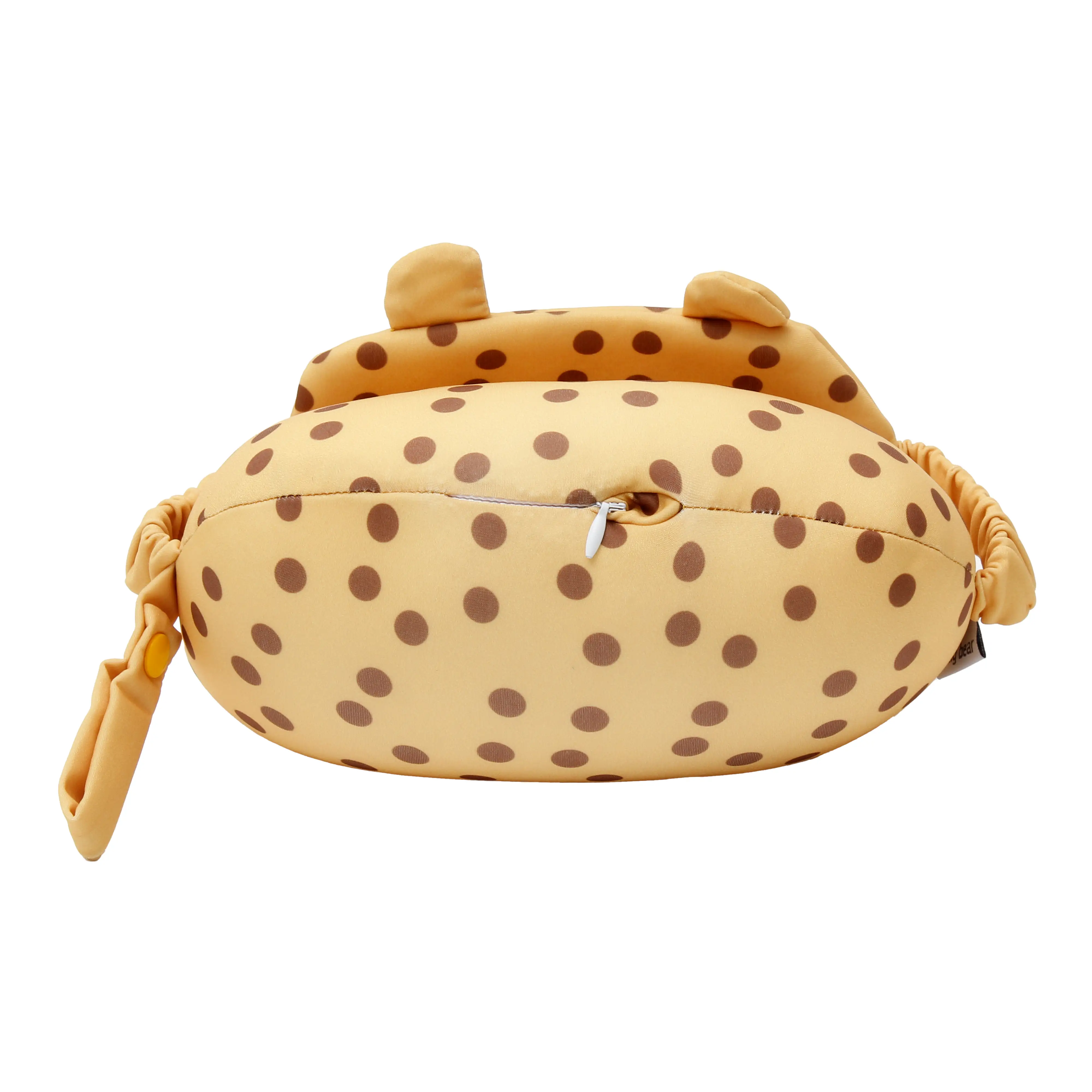 Моющийся чехол