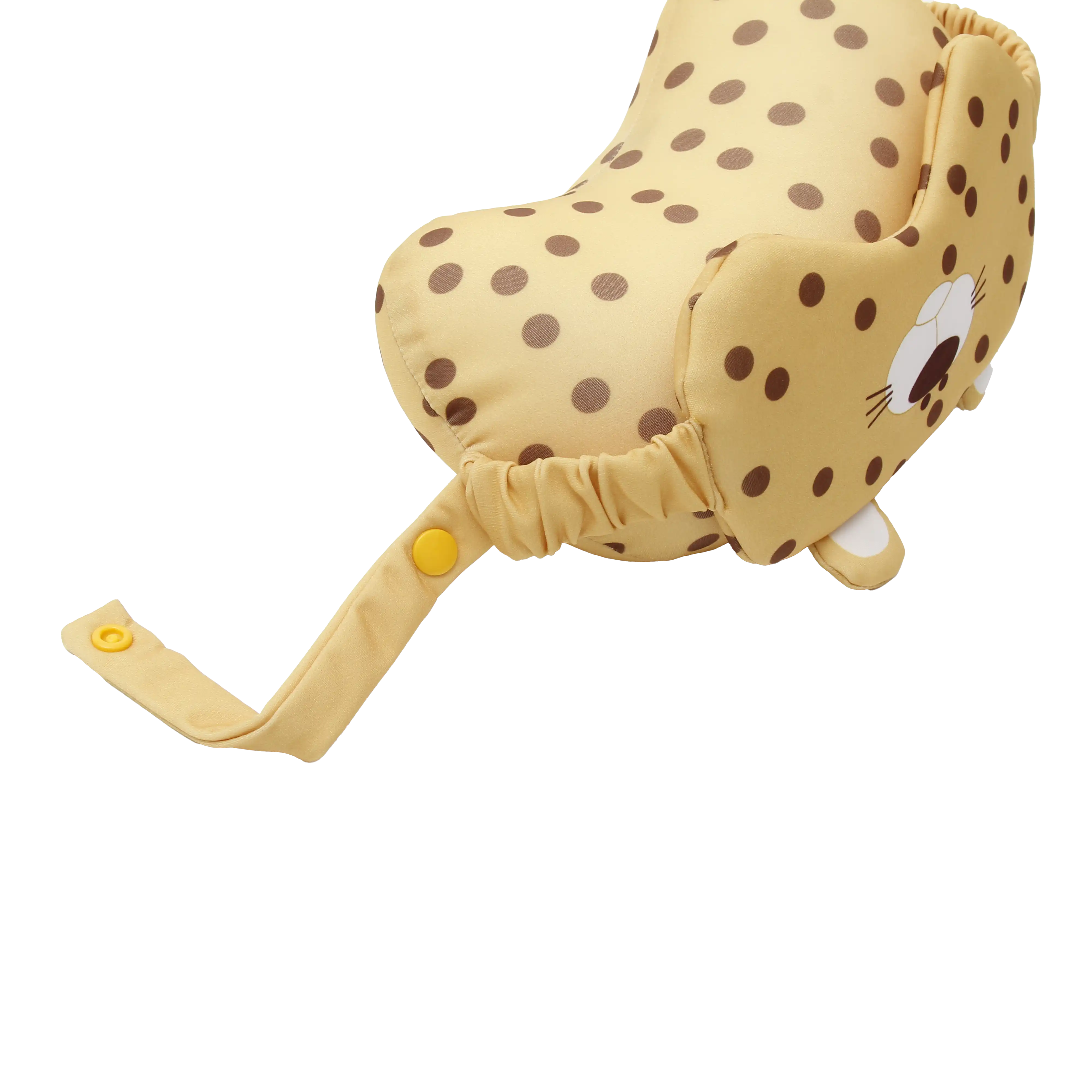 ПАКЕТЫ КАК ВАШЕ УКРАШЕНИЕ