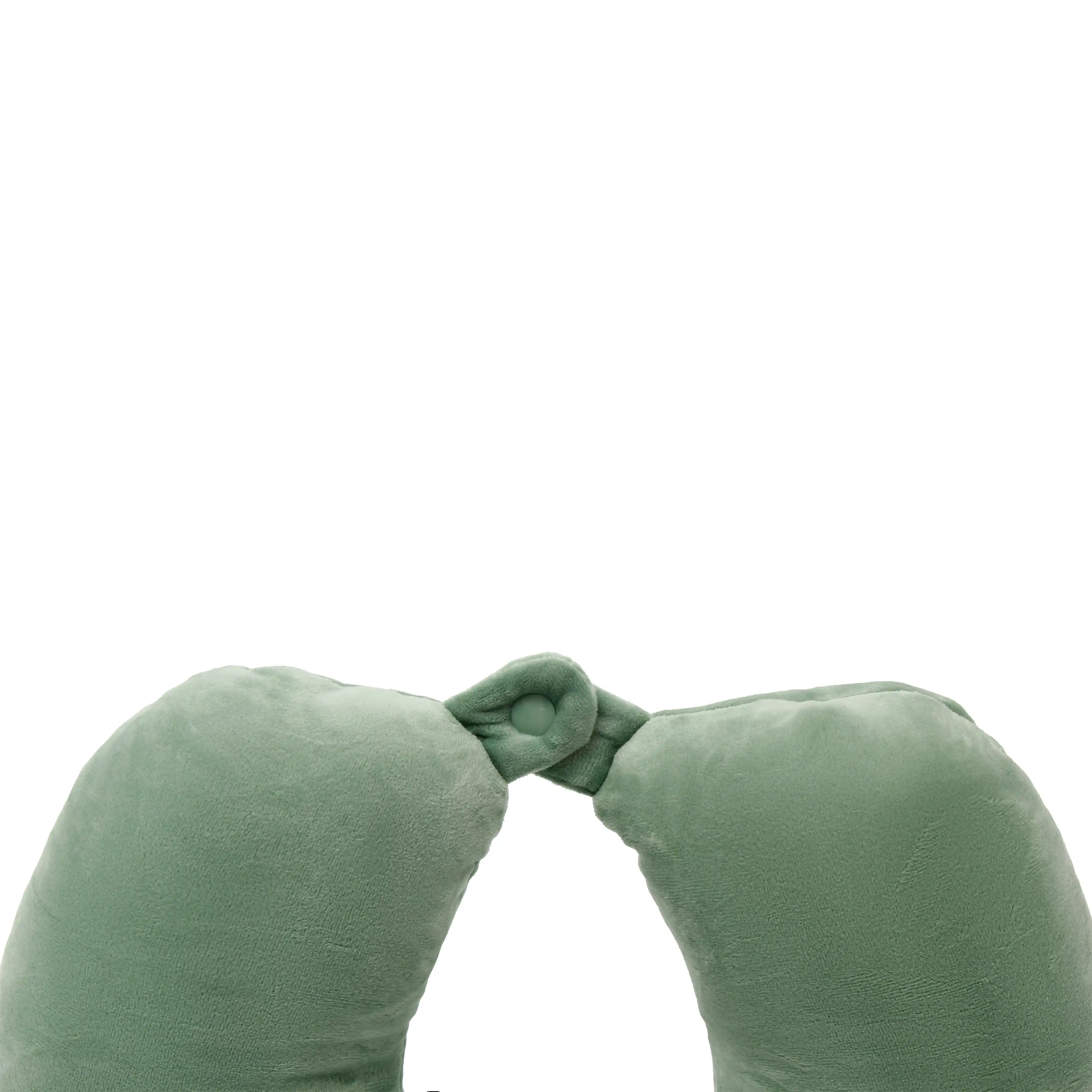 ОБЛАЧНОЕ ПРИКОСНОВЕНИЕ