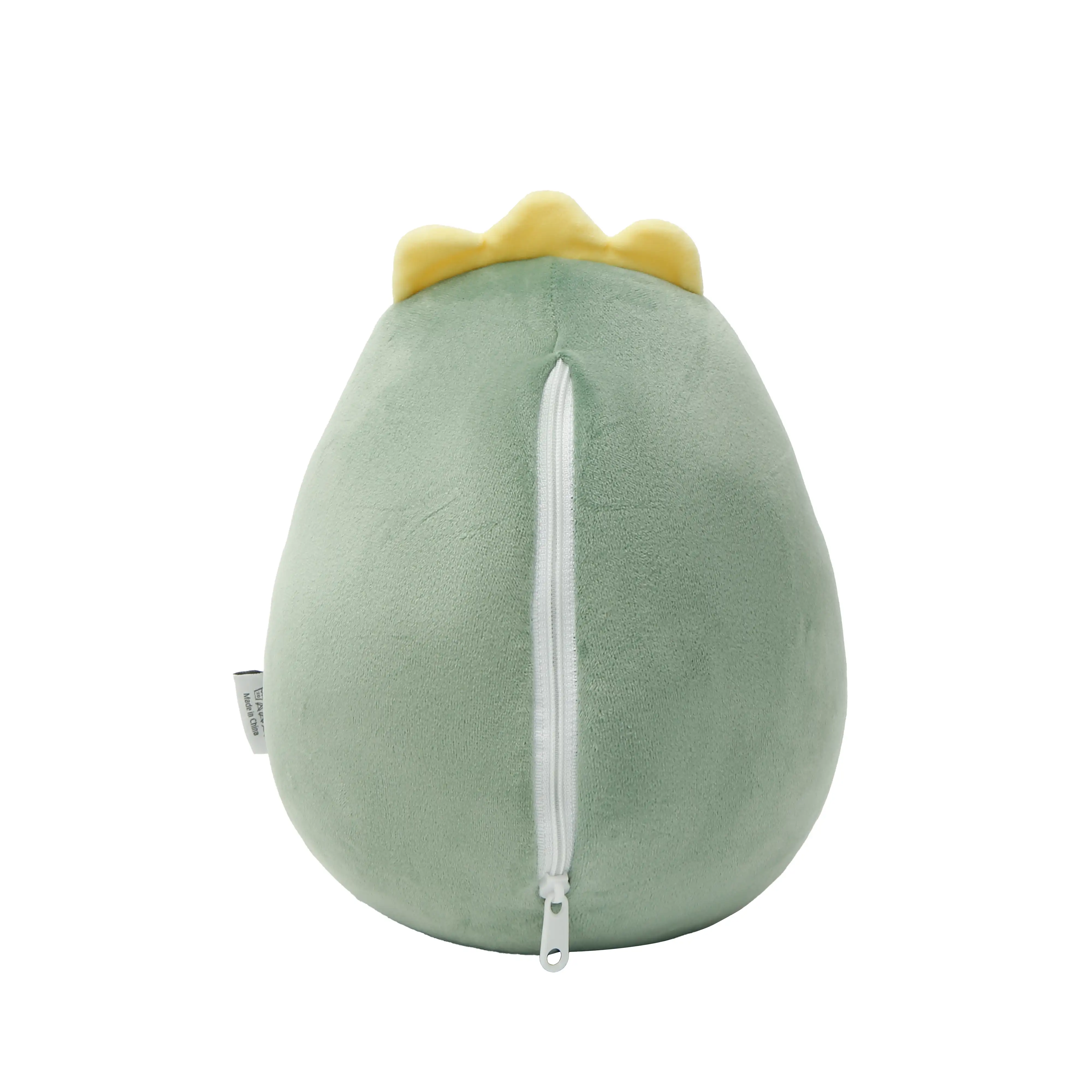 Моющийся чехол