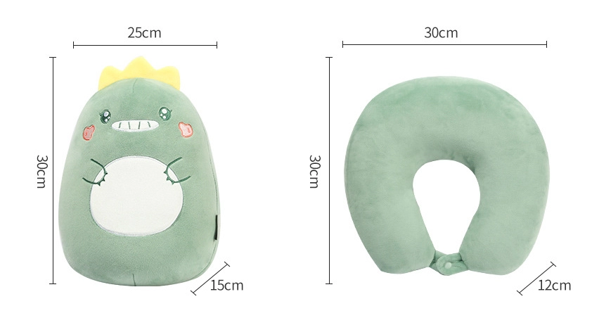 КУПИТЕ ОДИН, ПОЛУЧИТЕ ДВА!