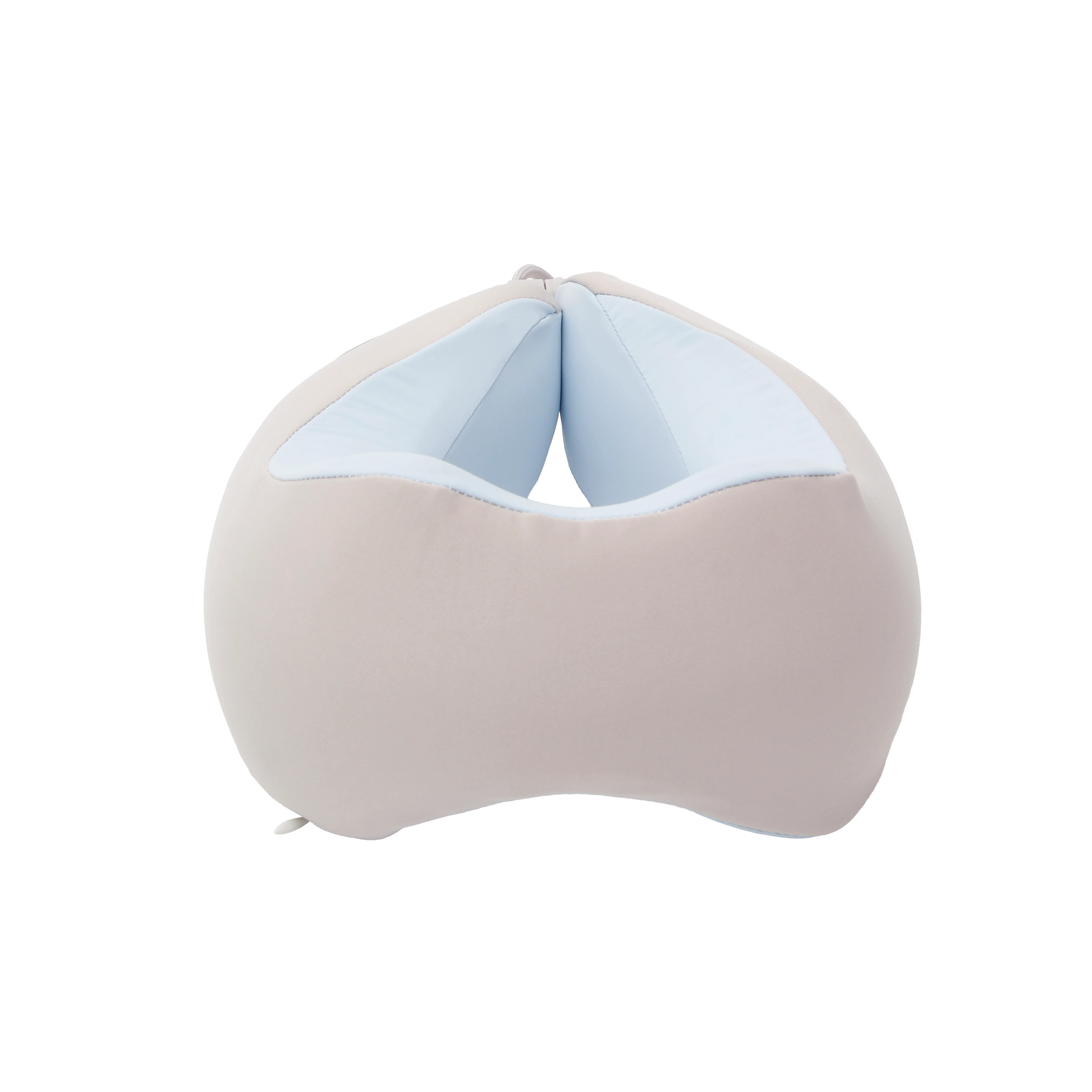 СОЗДАНО ДЛЯ ПРЕВОСХОДНОГО КОМФОРТА