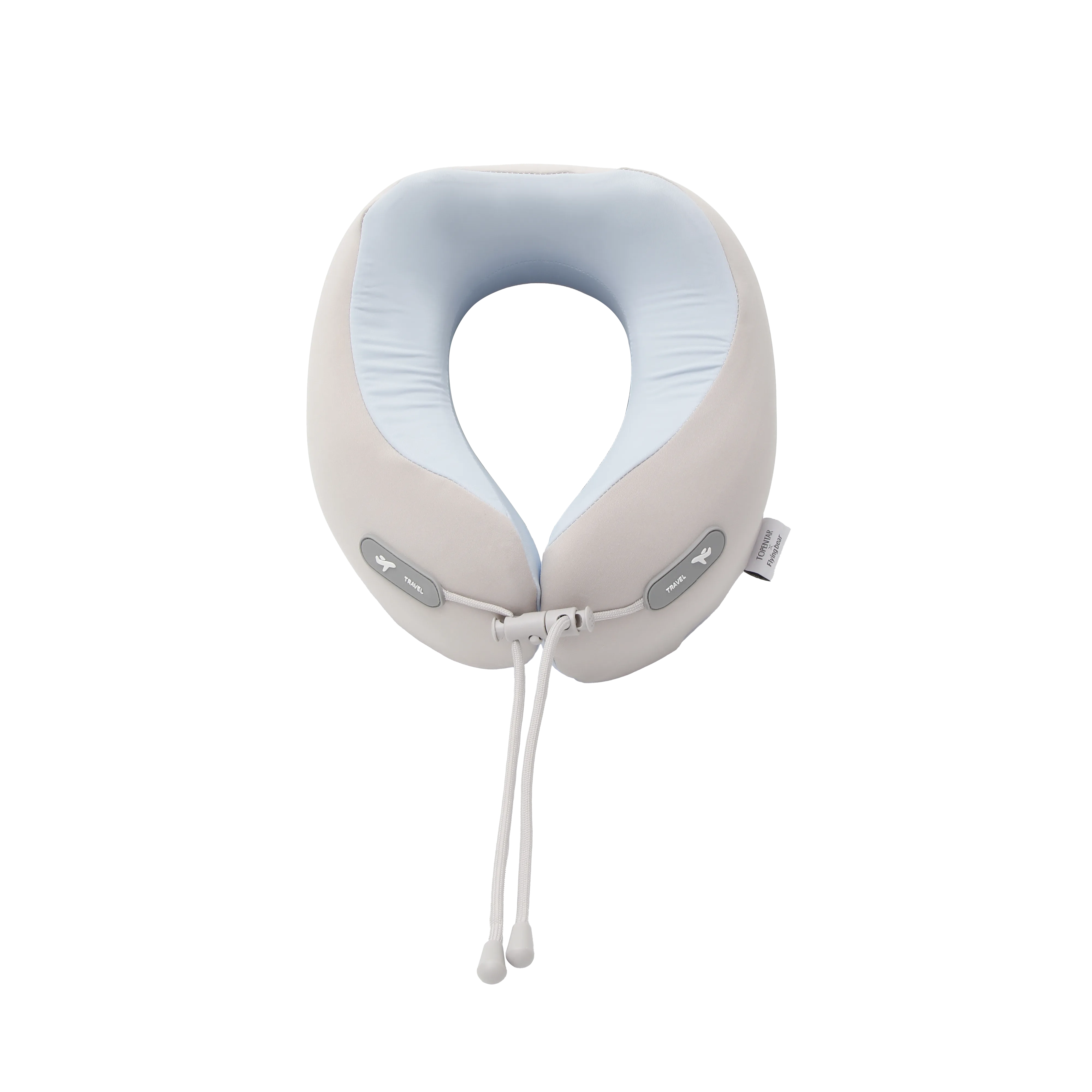 Эргономичный дуговой дизайн