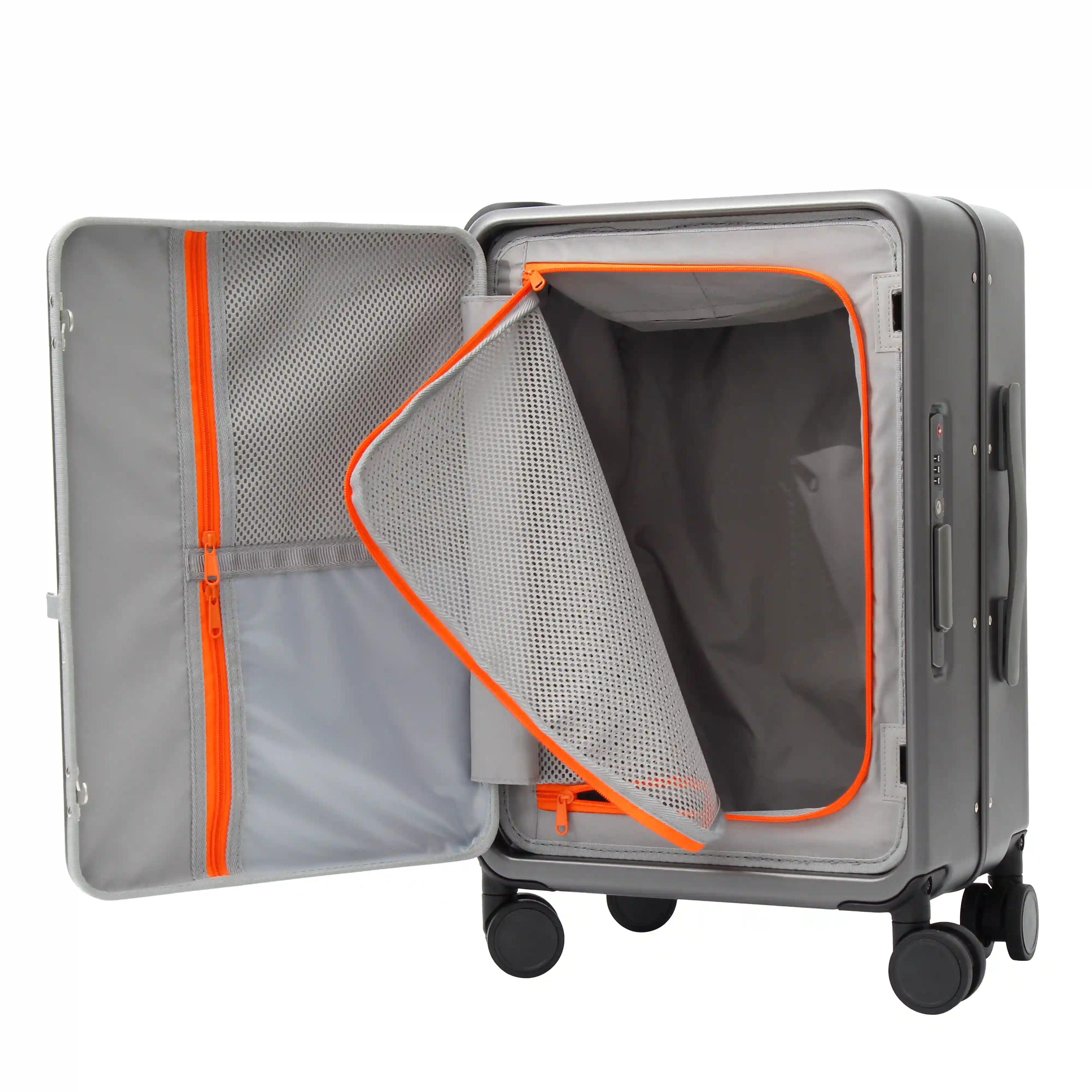 ВЫСШАЯ ОРГАНИЗАЦИЯ