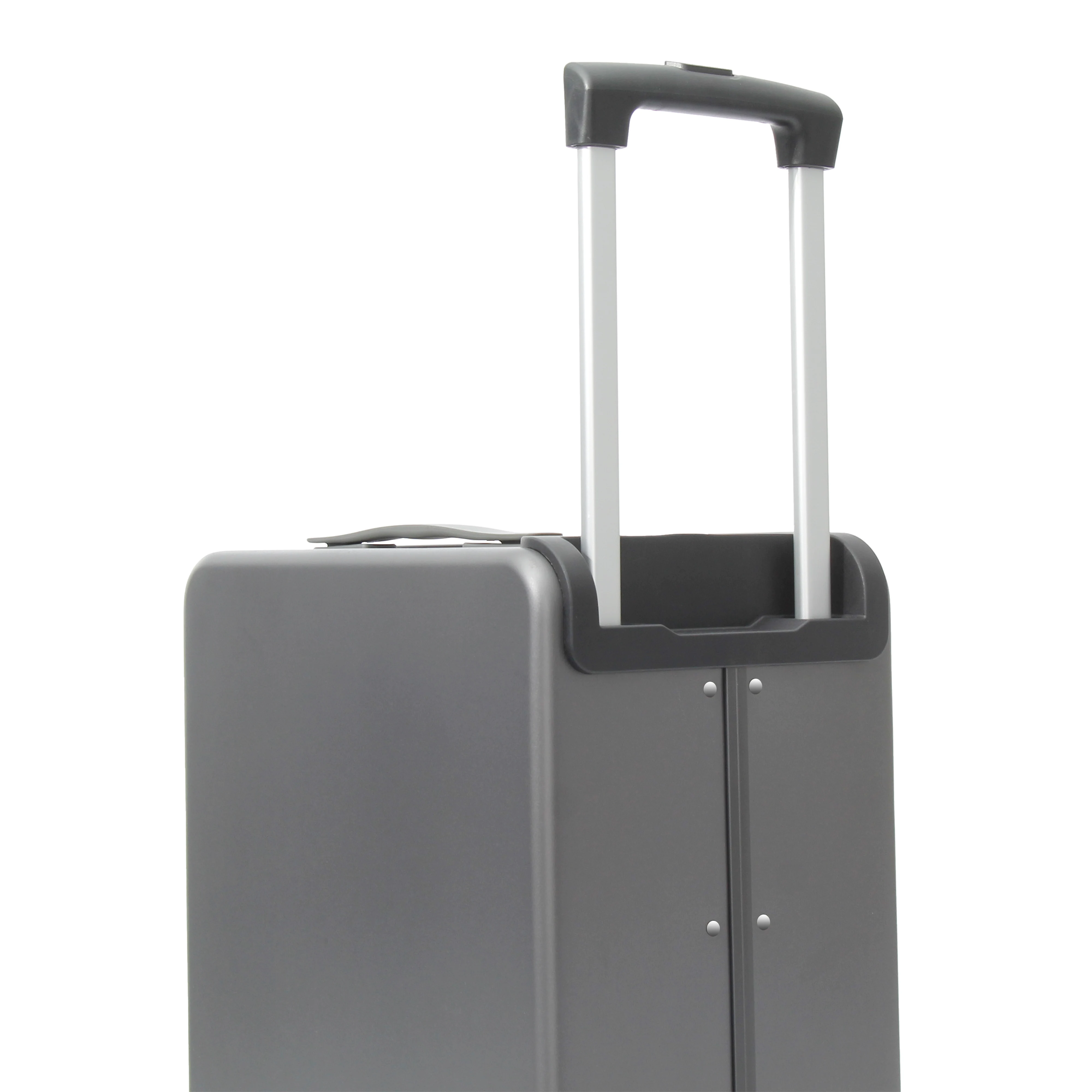 АЛЮМИНИЕВОЕ УСИЛЕНИЕ РАМЫ